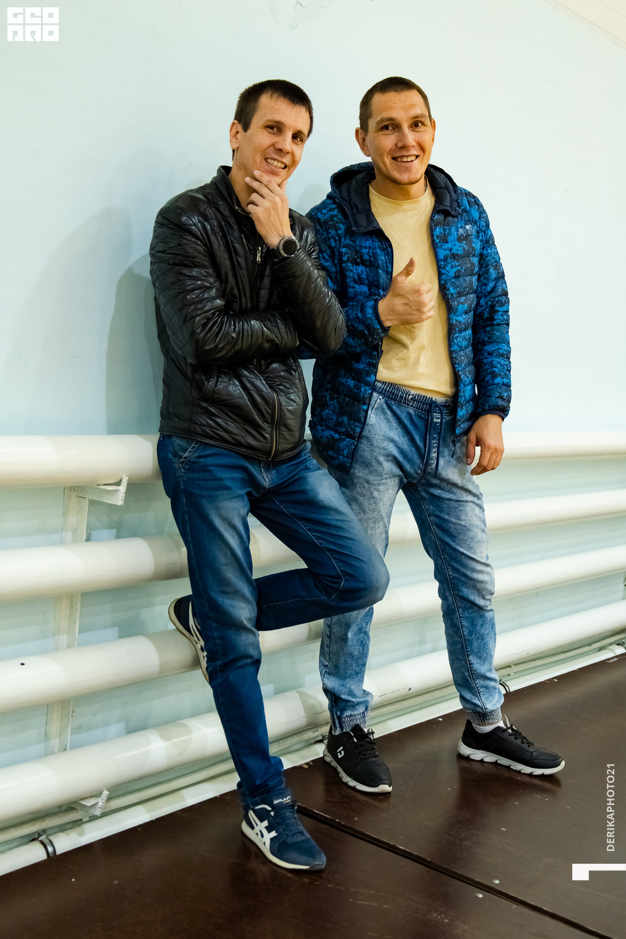 untitled (82 of 175).jpg