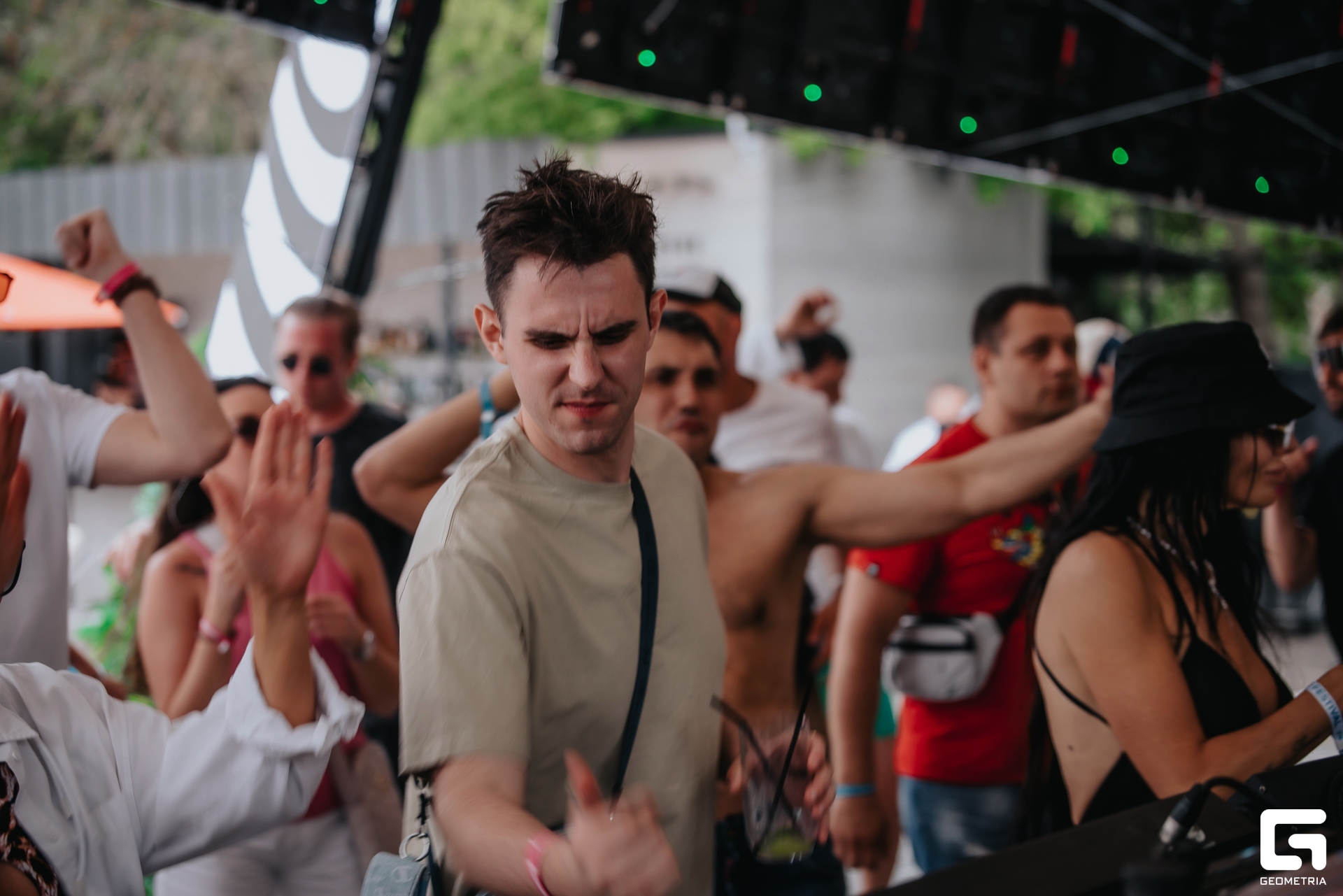 @dmitry_chuntul [White party 2025 DAYl]-0188.jpg