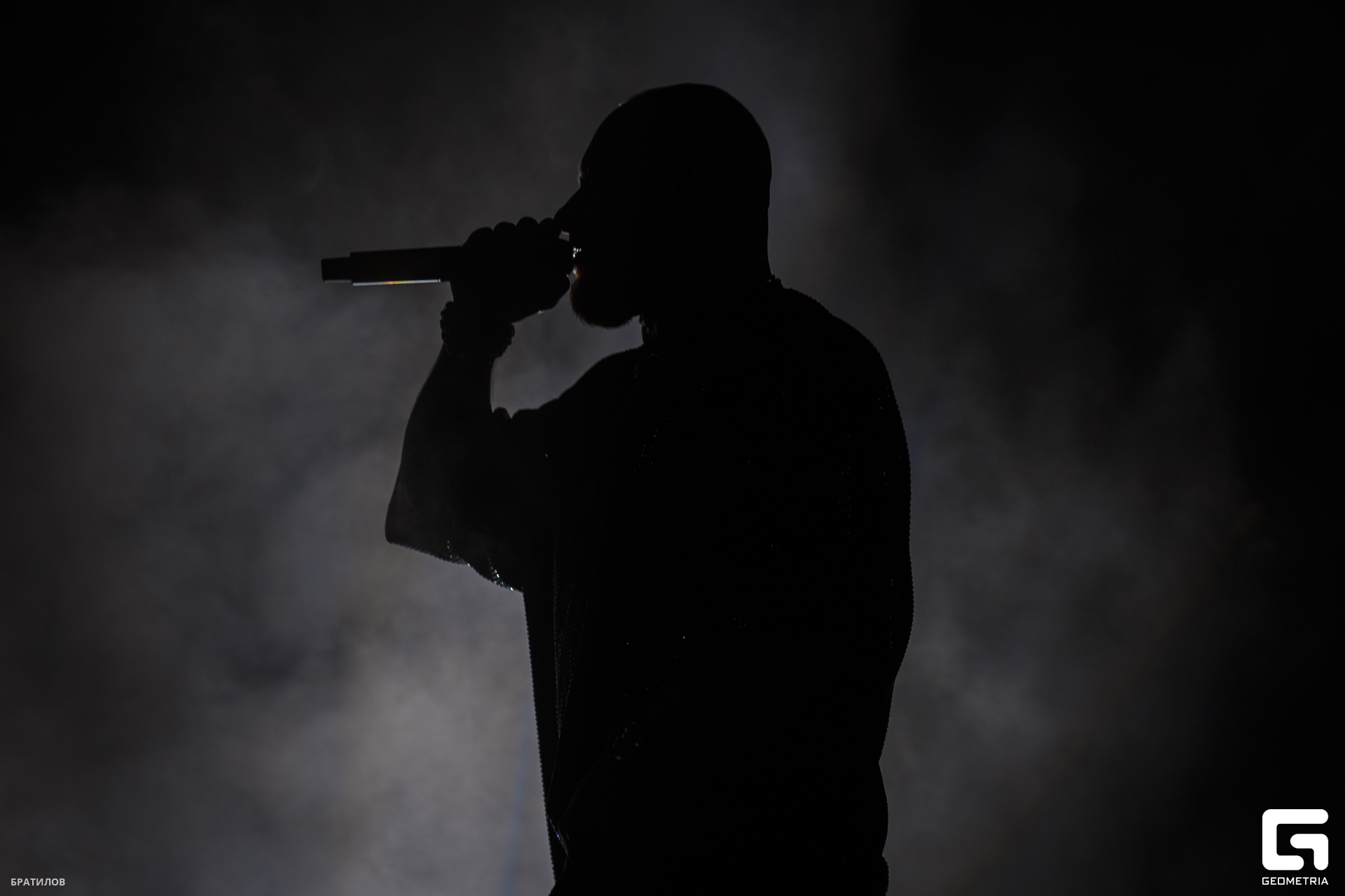 036 - 06_12_24 - 20_40_06 - Bratilov.jpg