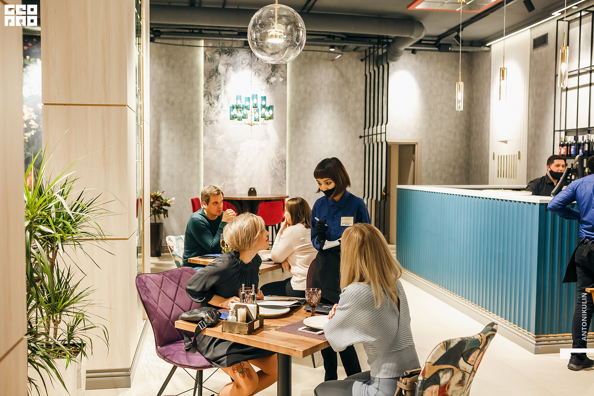 untitled shoot-6288.jpg