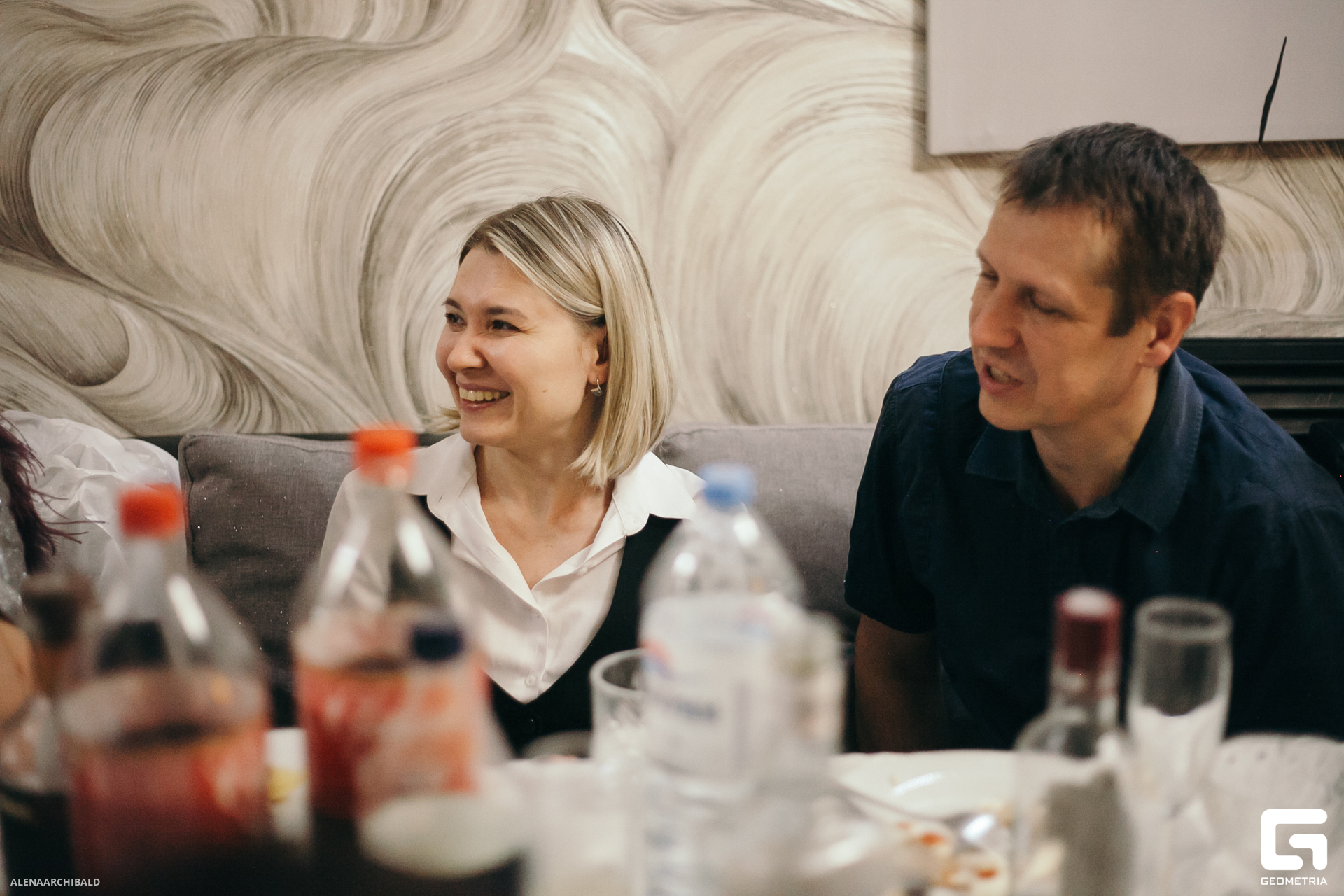 2023-12-29 20-00-14_alenaarchibald058.JPG