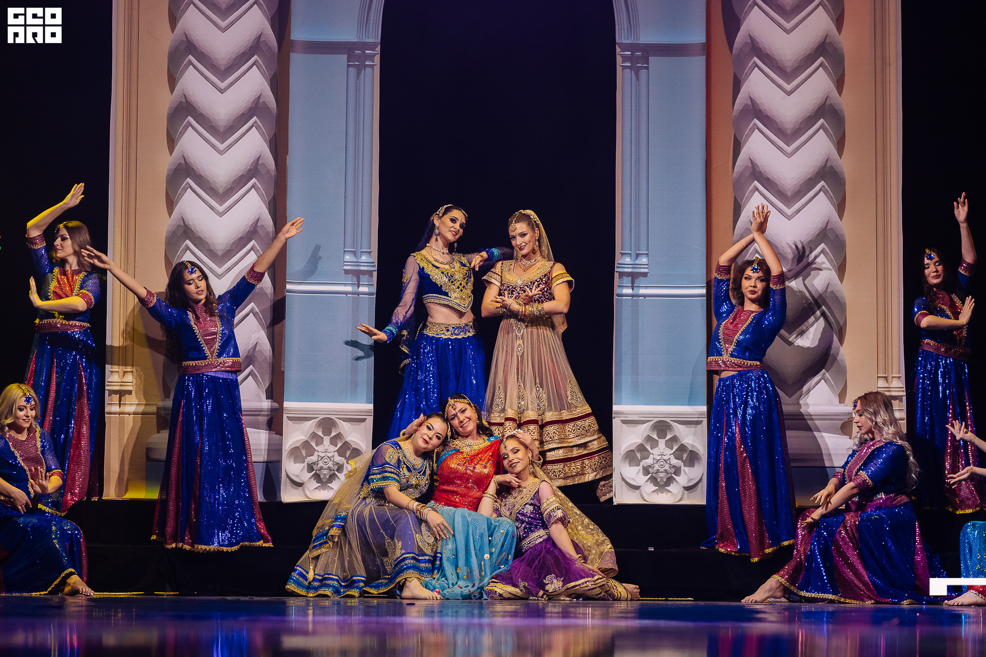 21-05-19 18-41-02.jpg