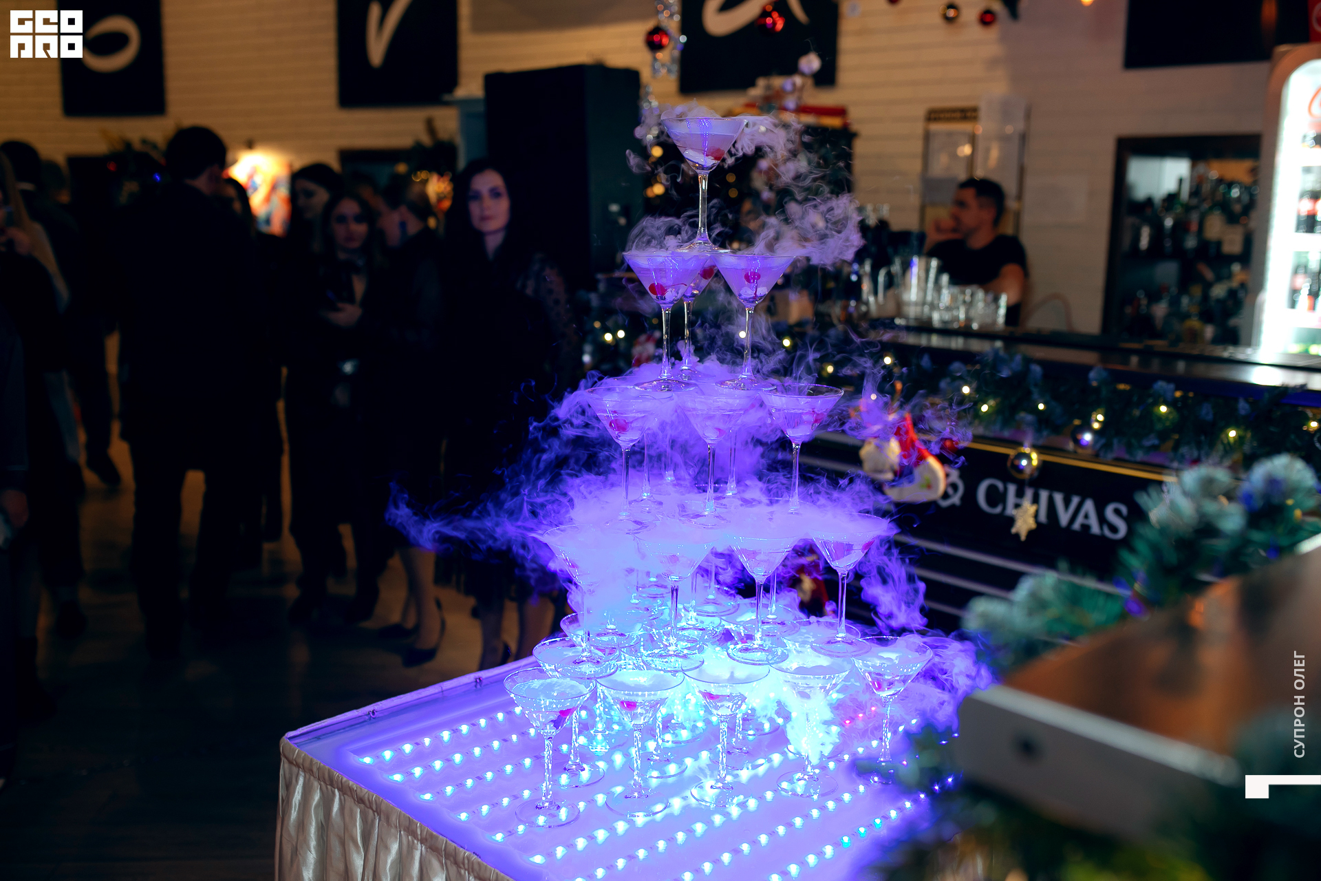 0N5A1457 копия.jpg