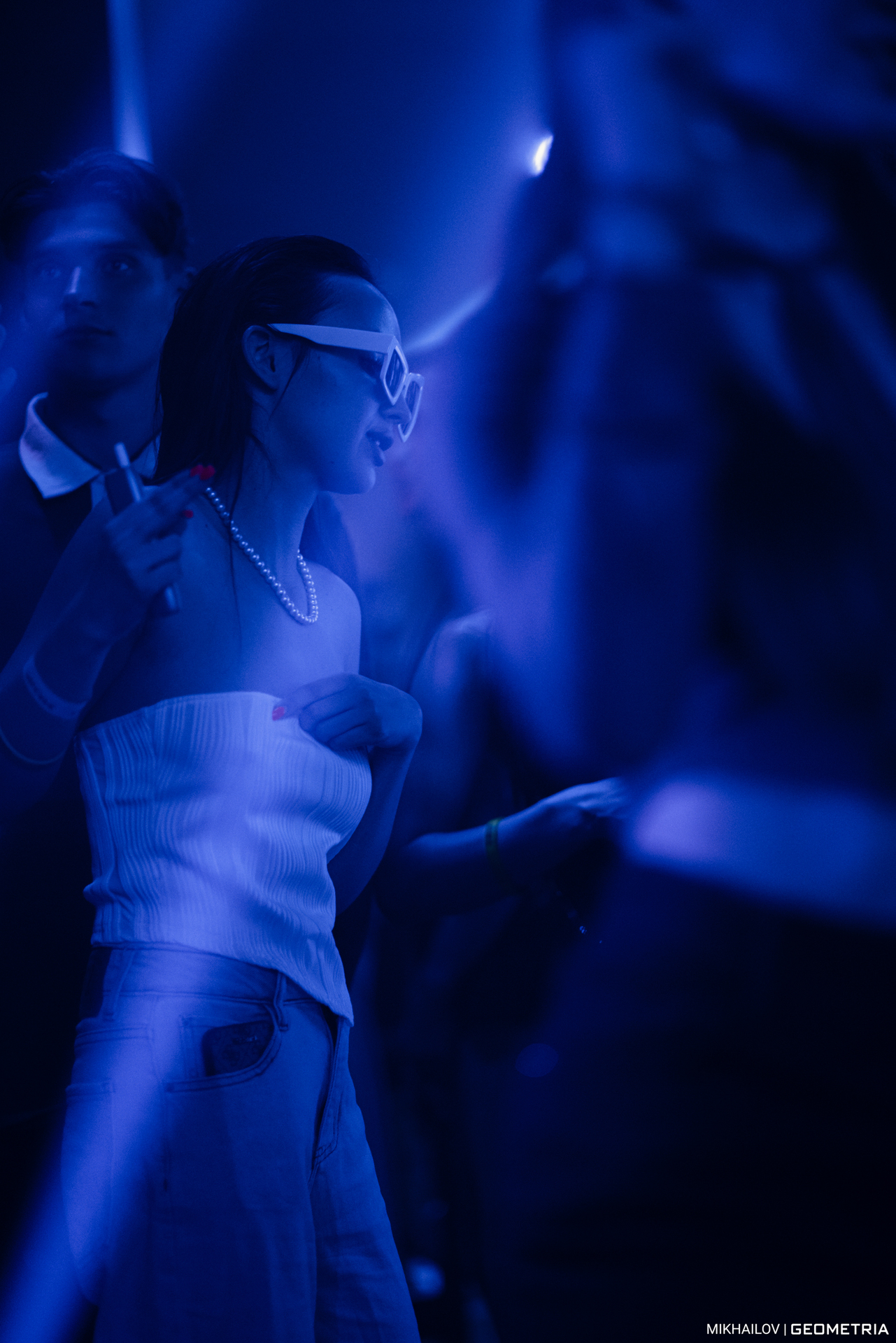 015-271024-4431 Михайлов2k.jpg