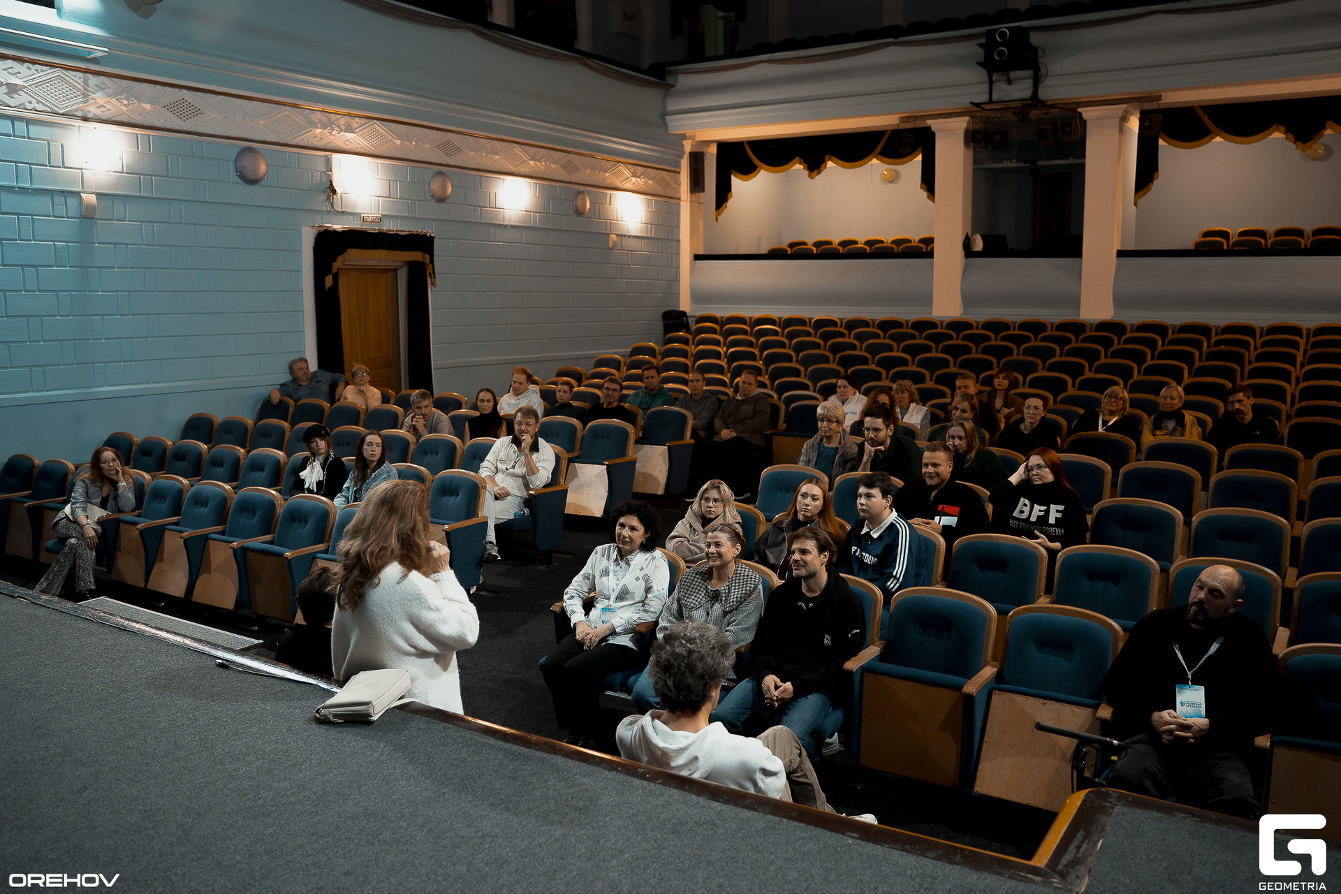 DSC00430-Улучшено-Ум. шума-1.jpg