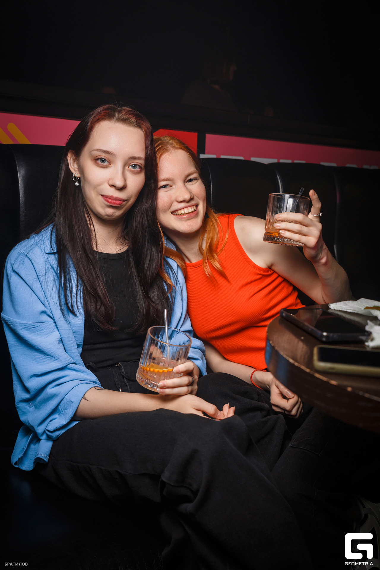 070 - 22_09_24 - 02_30_35 - Bratilov.jpg