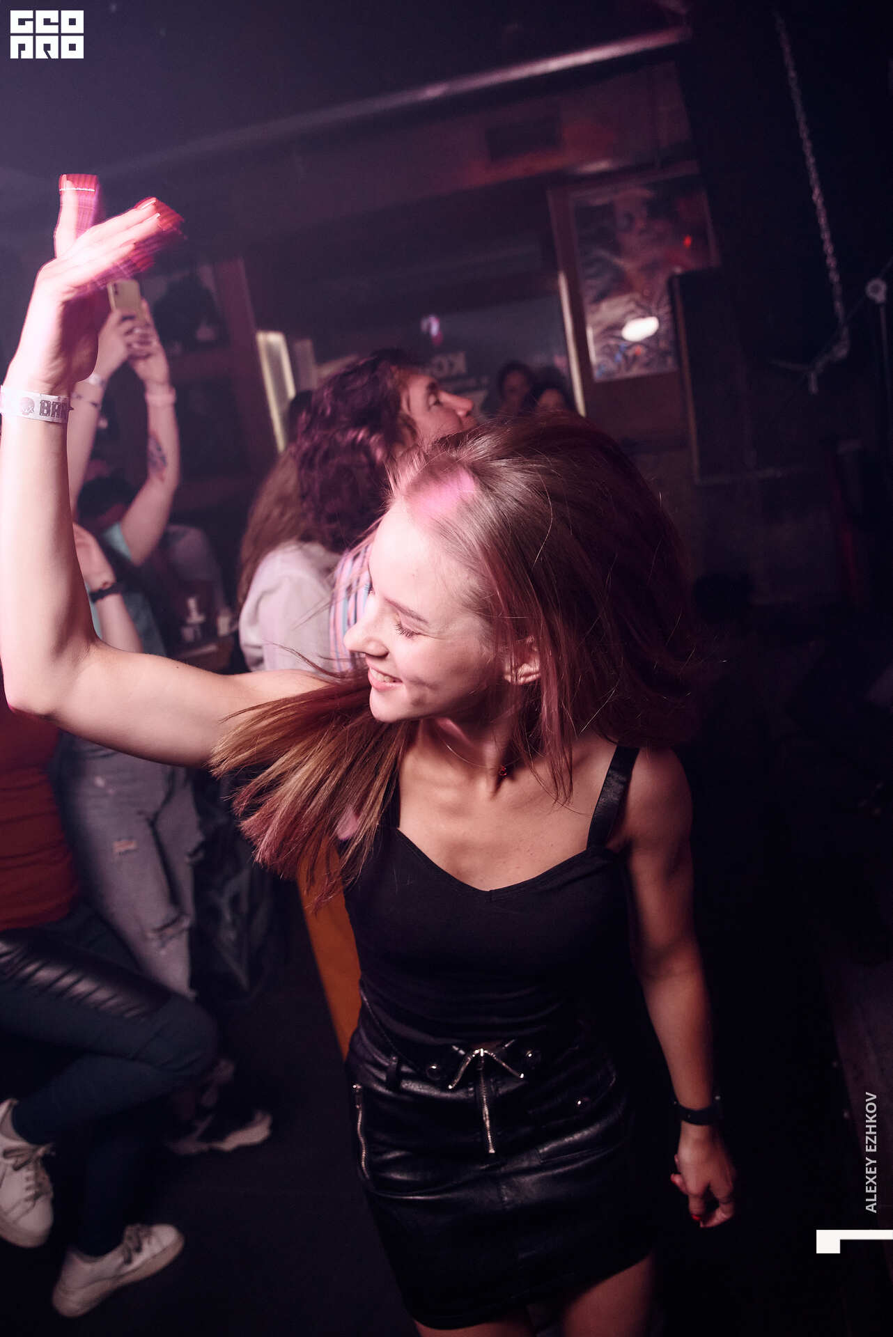 Рокбар 00100.jpg