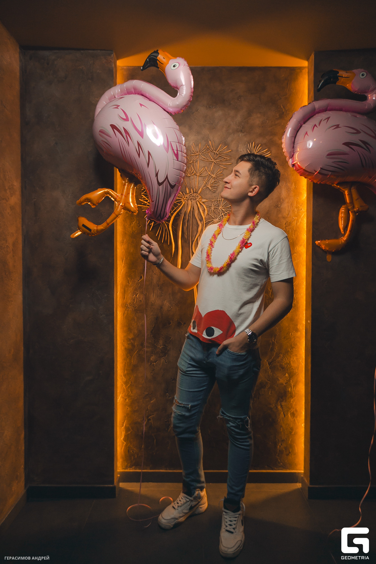 033 Bloom bar 1. 12.jpg