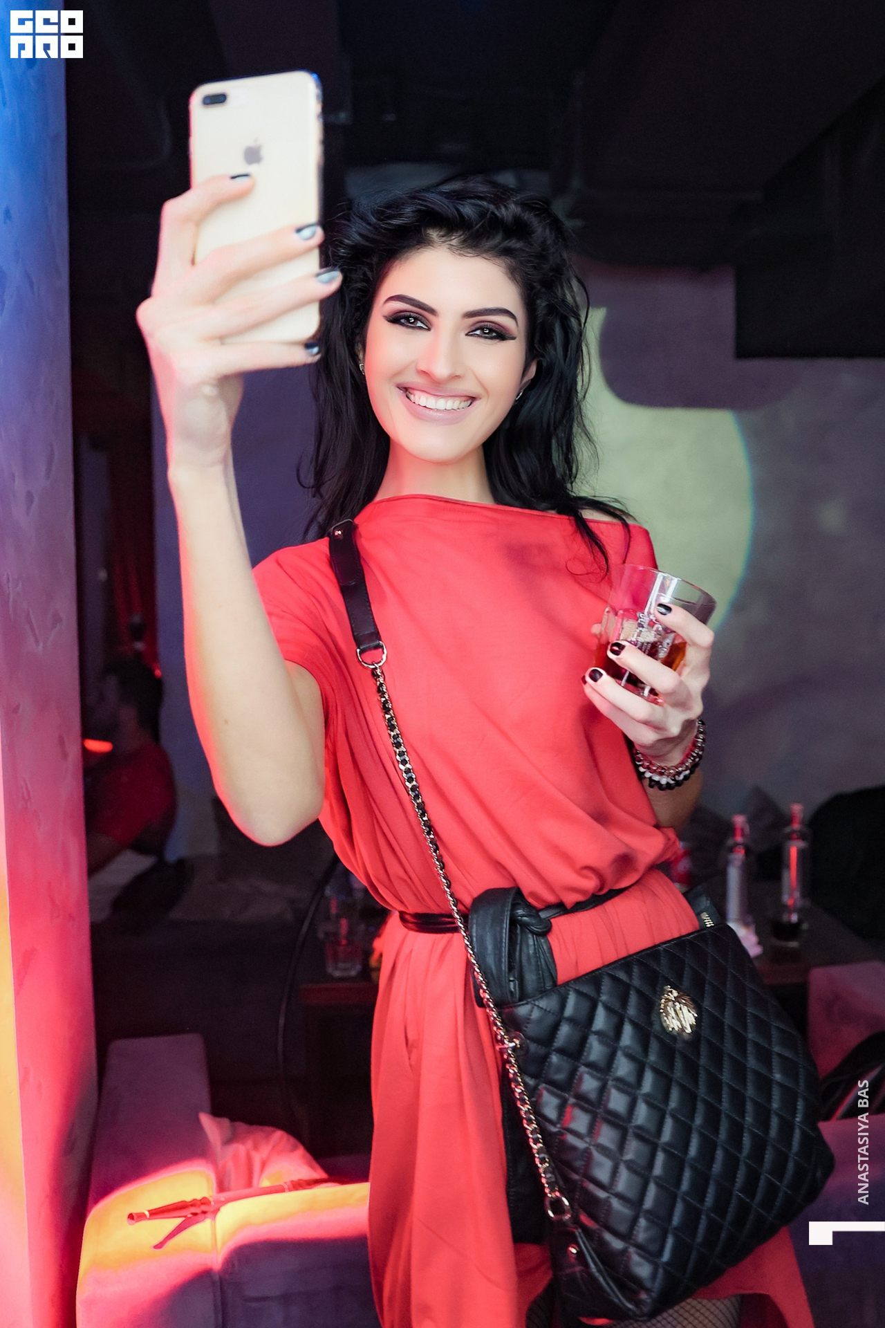 3.11.21 Elixir-115.jpg