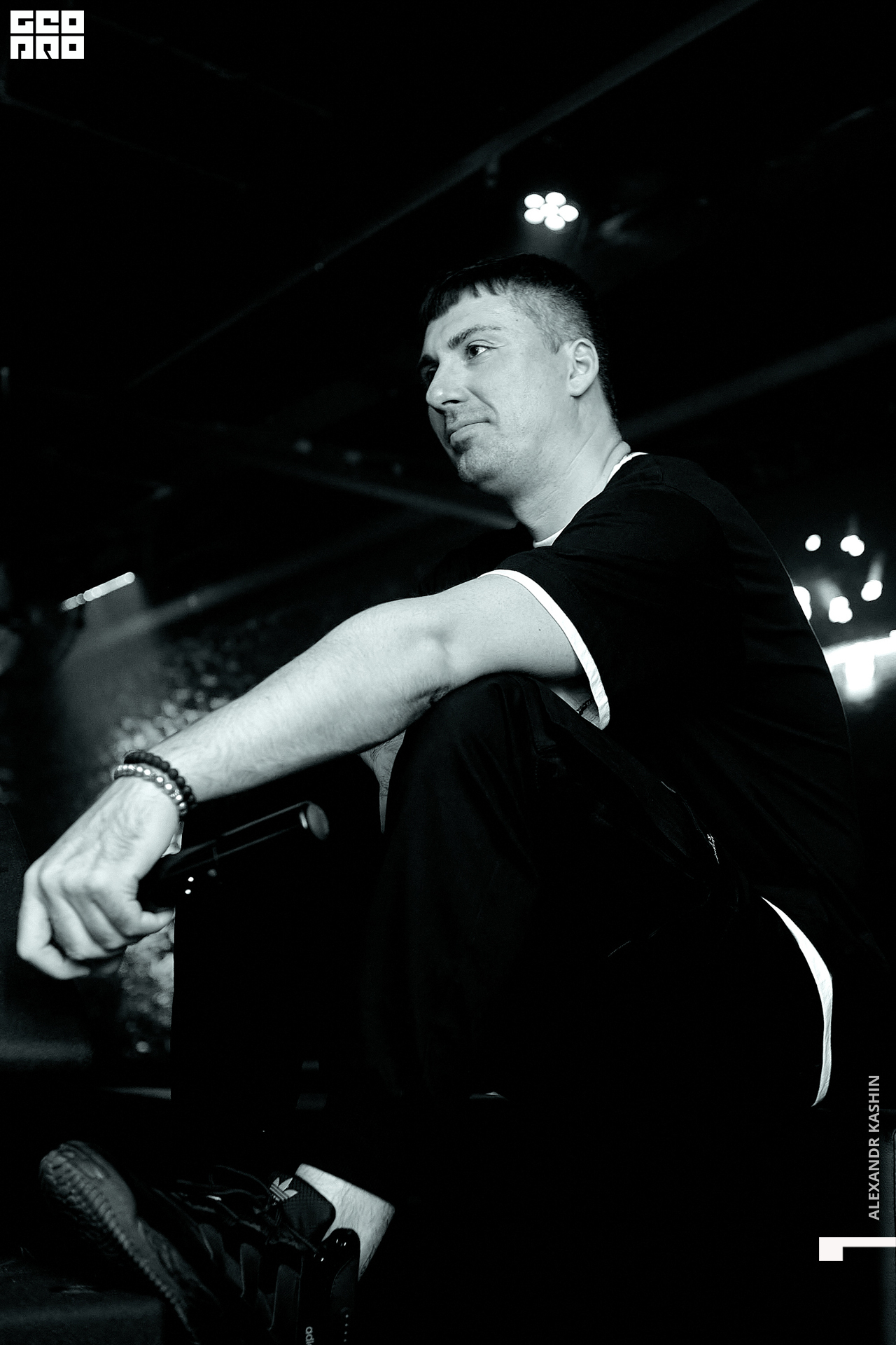 0031 22-12-17 025033 Kashin.jpg