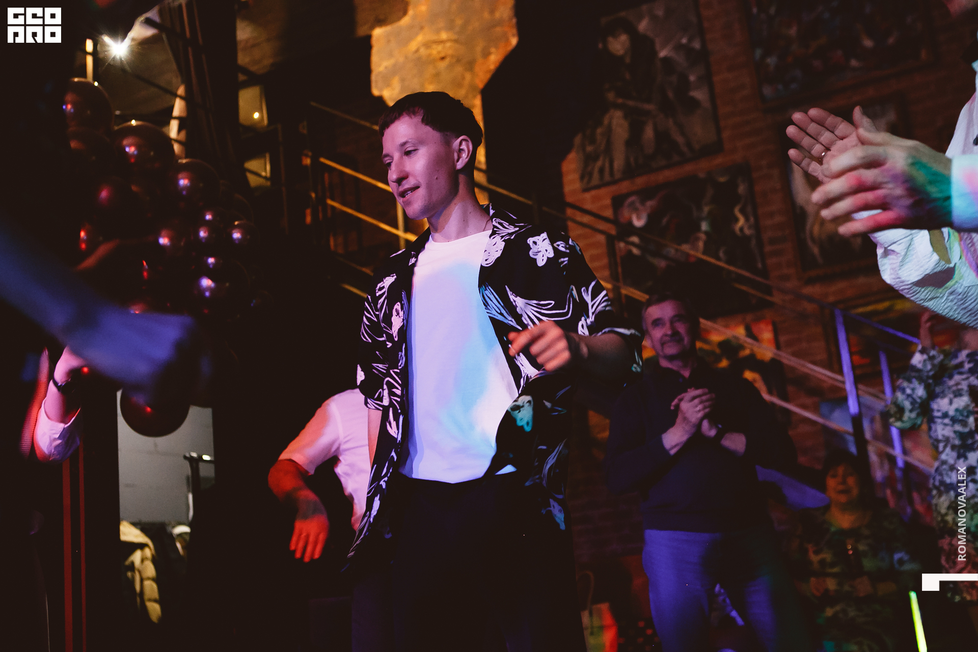 133 250222 204251 .jpg