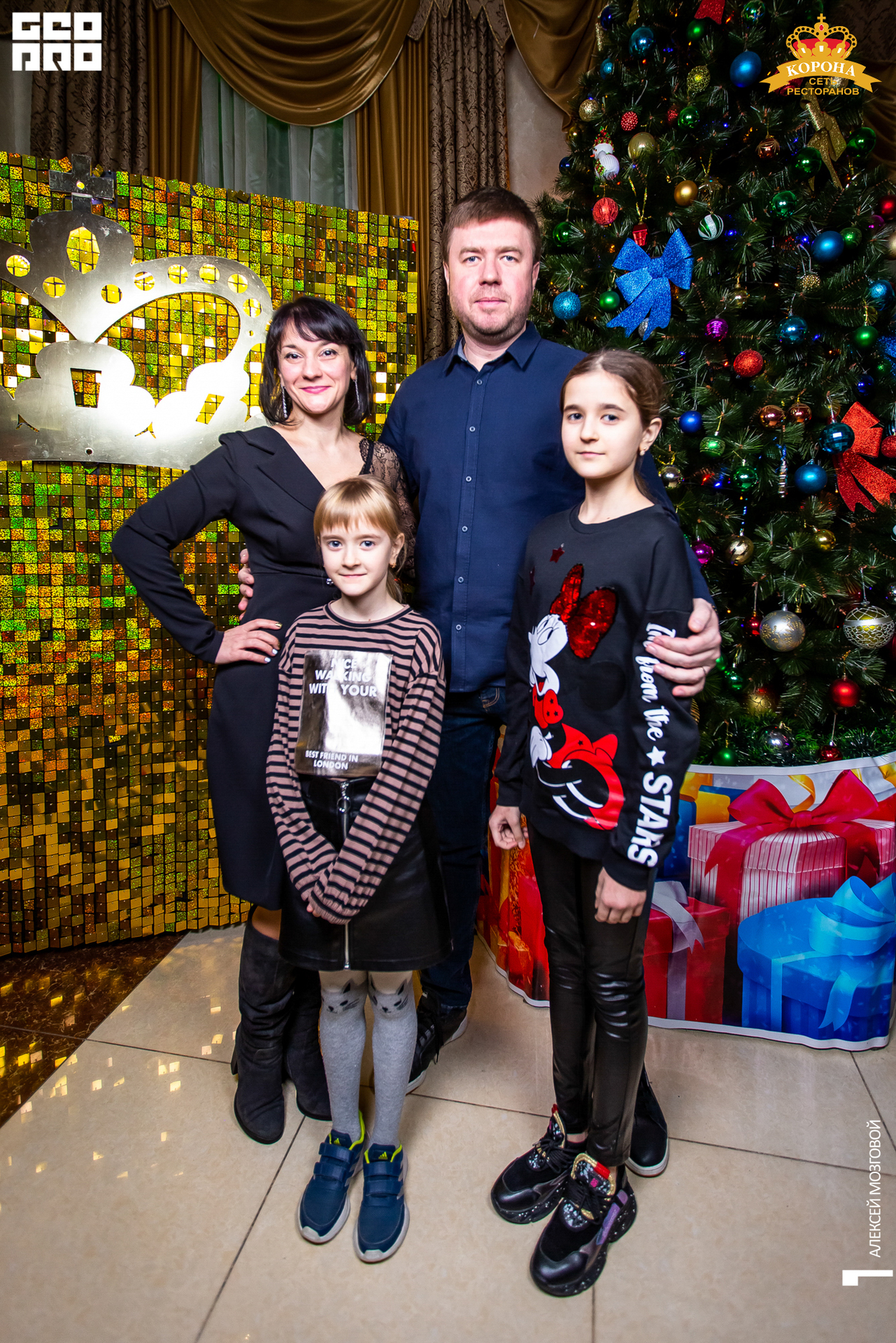 фото (107 из 110).jpg