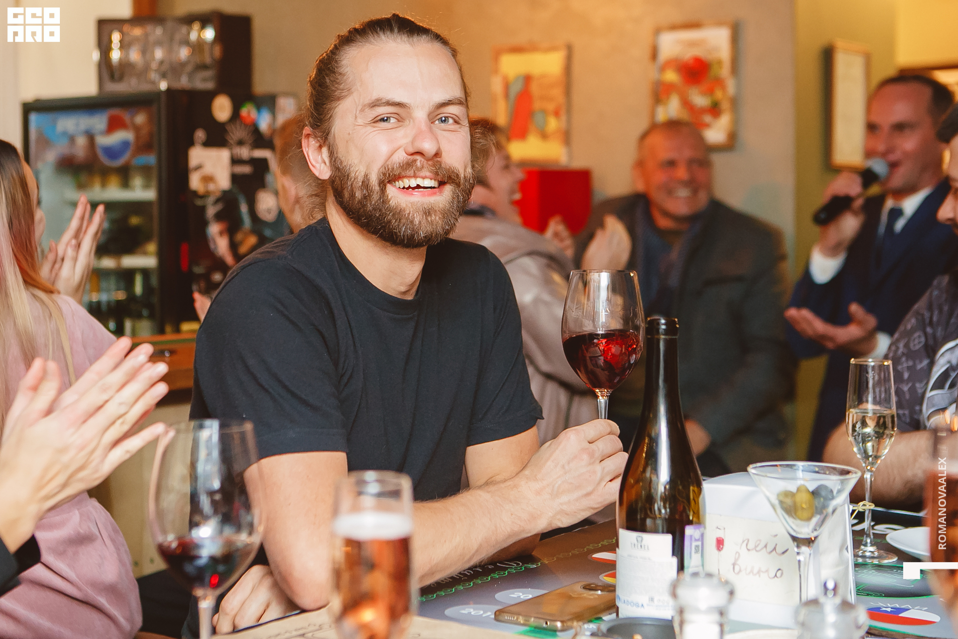 036_ Александра Романова 89128011784.jpg