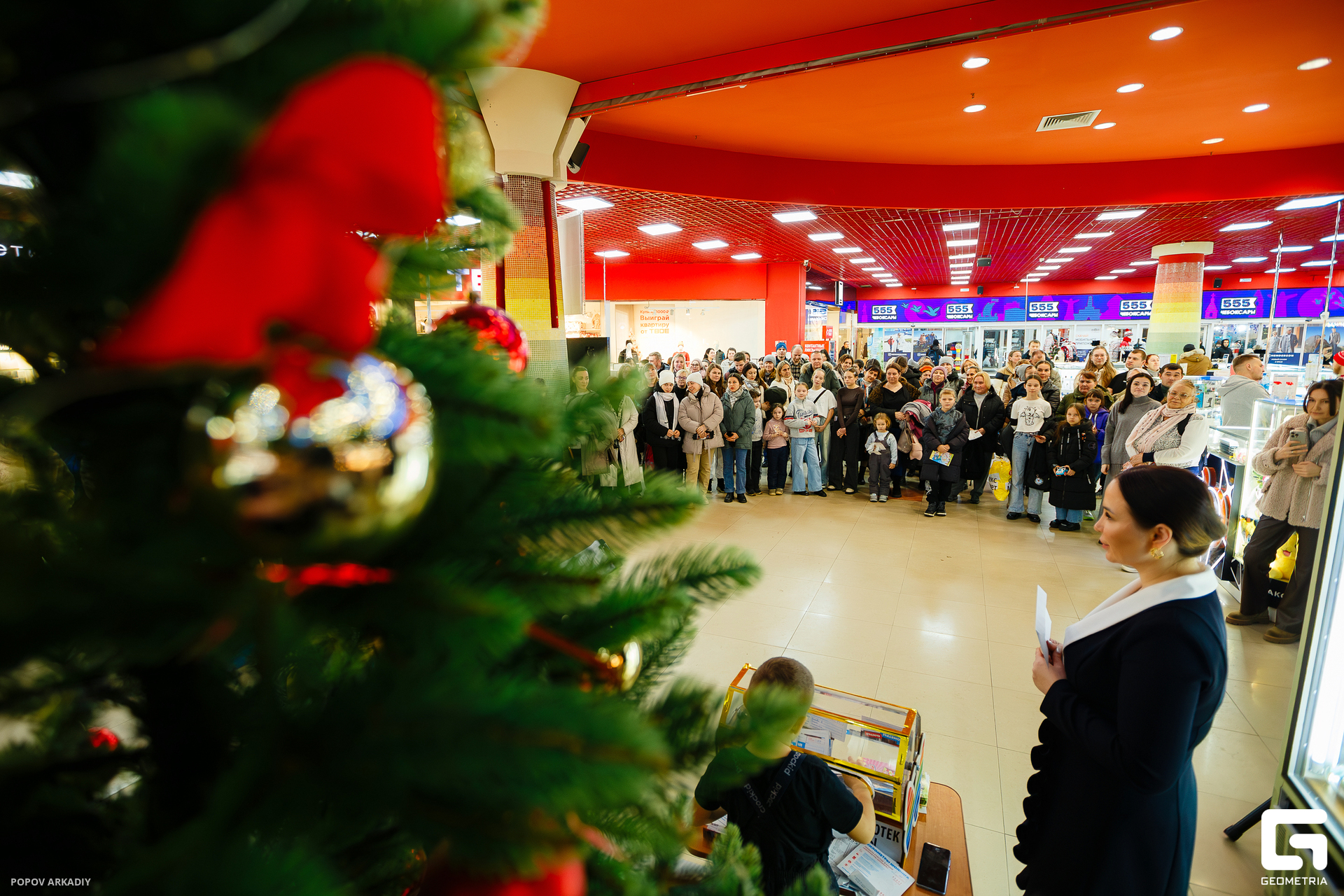 IMG_6928-Улучшено-Ум. шума.jpg