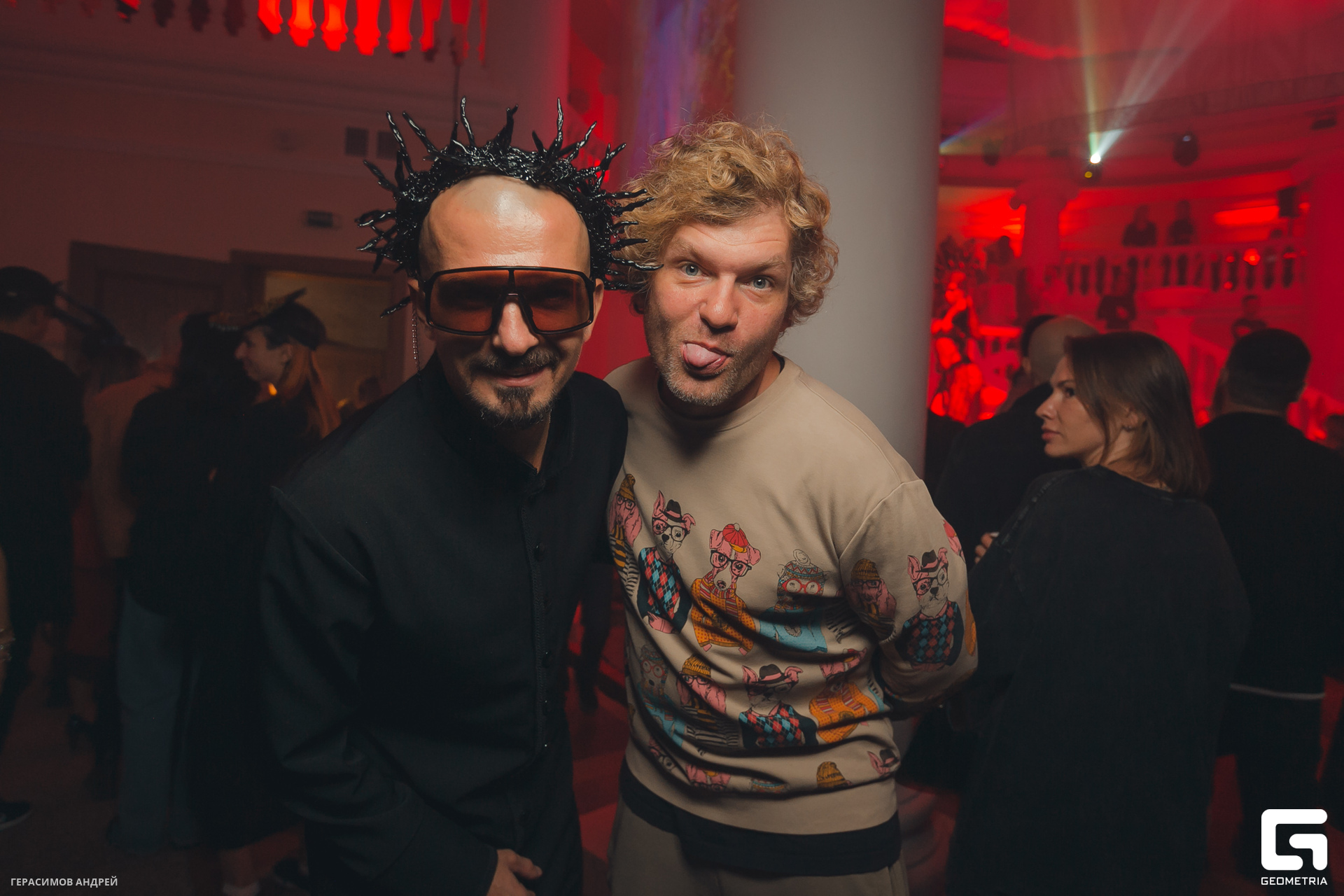 060 Алхиимия 27.10.jpg