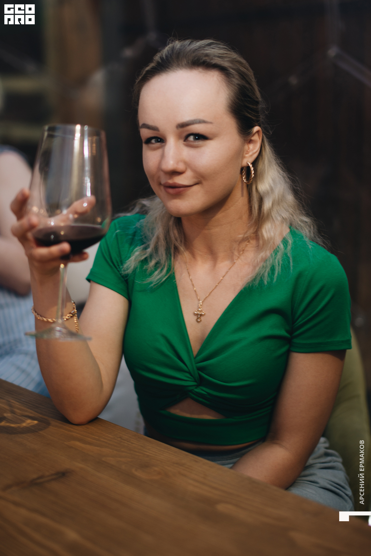 039 2022-06-18-215257_arseniyermakov.jpg