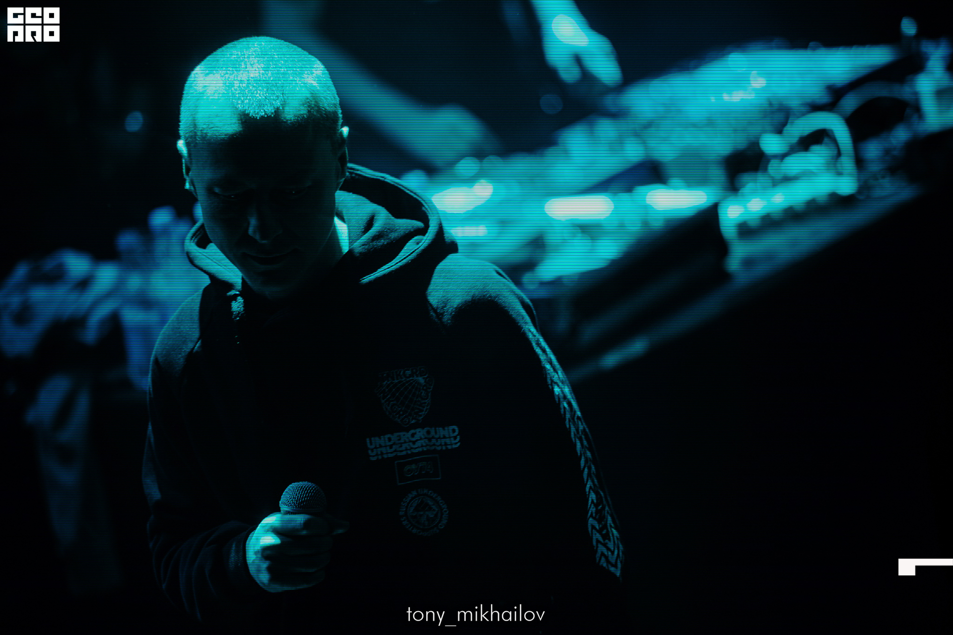 043-20220319-56-teleclub - Mikhailov - 2560.jpg