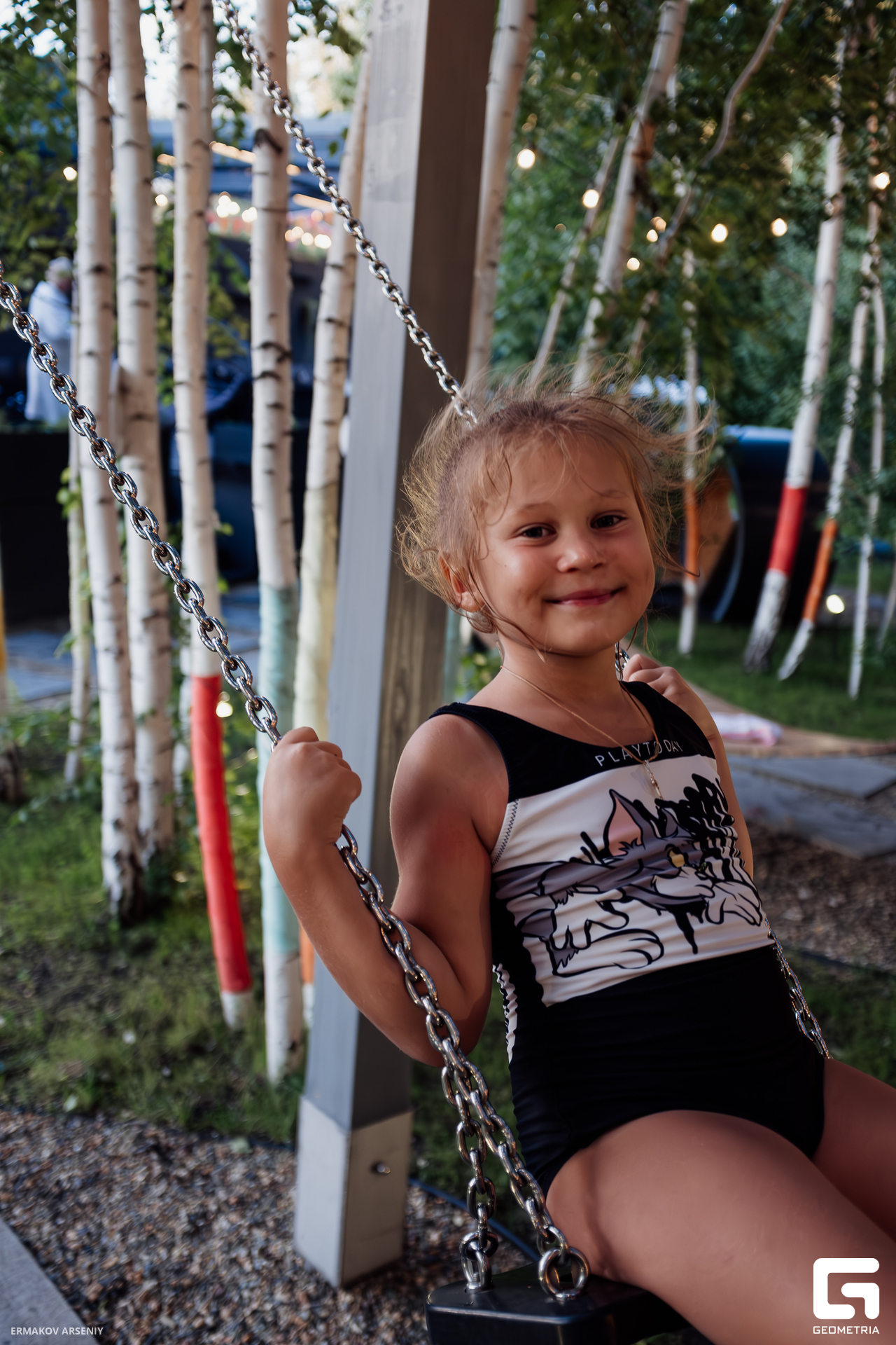 065 20240803 202331_ermkv.jpg