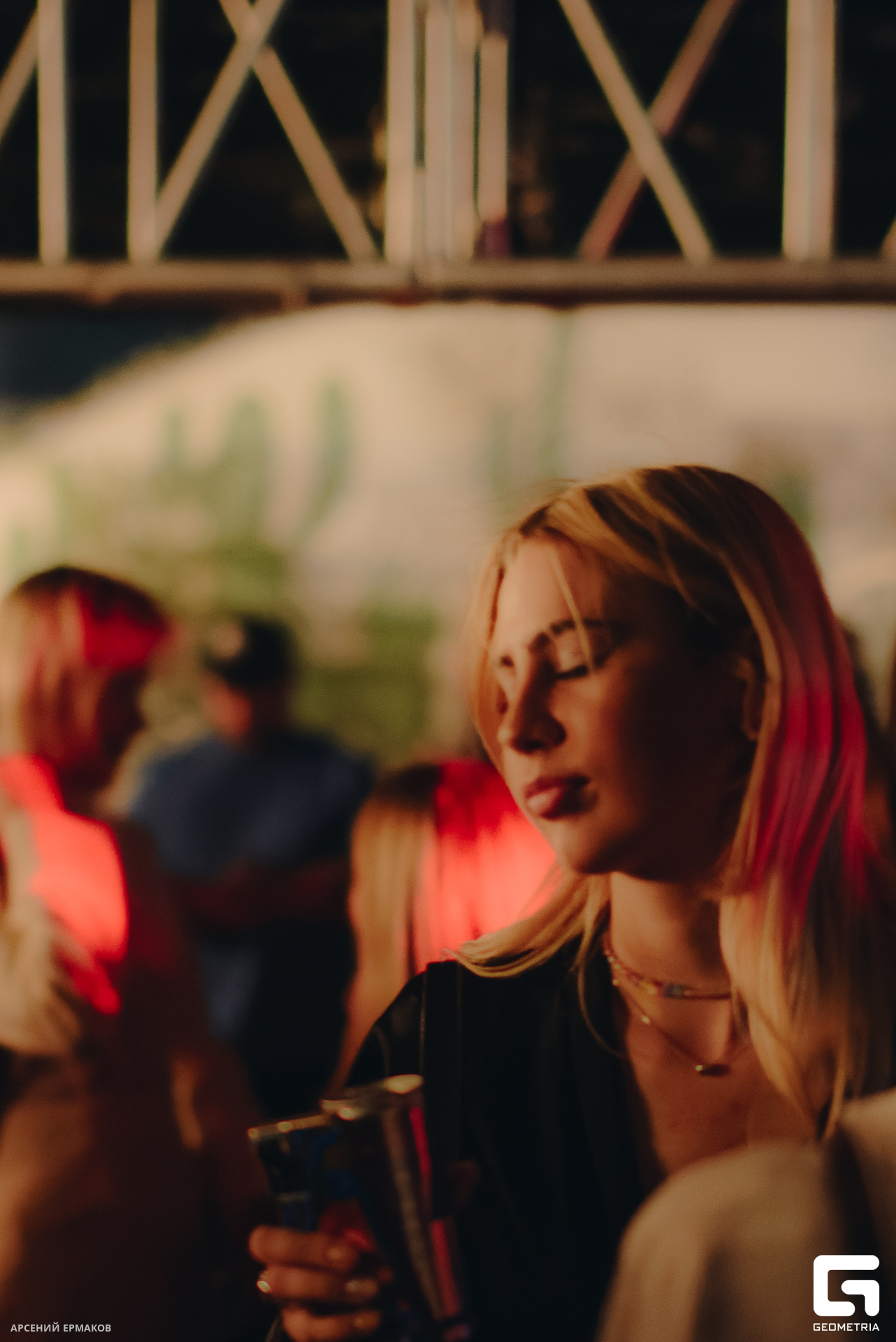 023 06072023_060723_ermakov.jpg