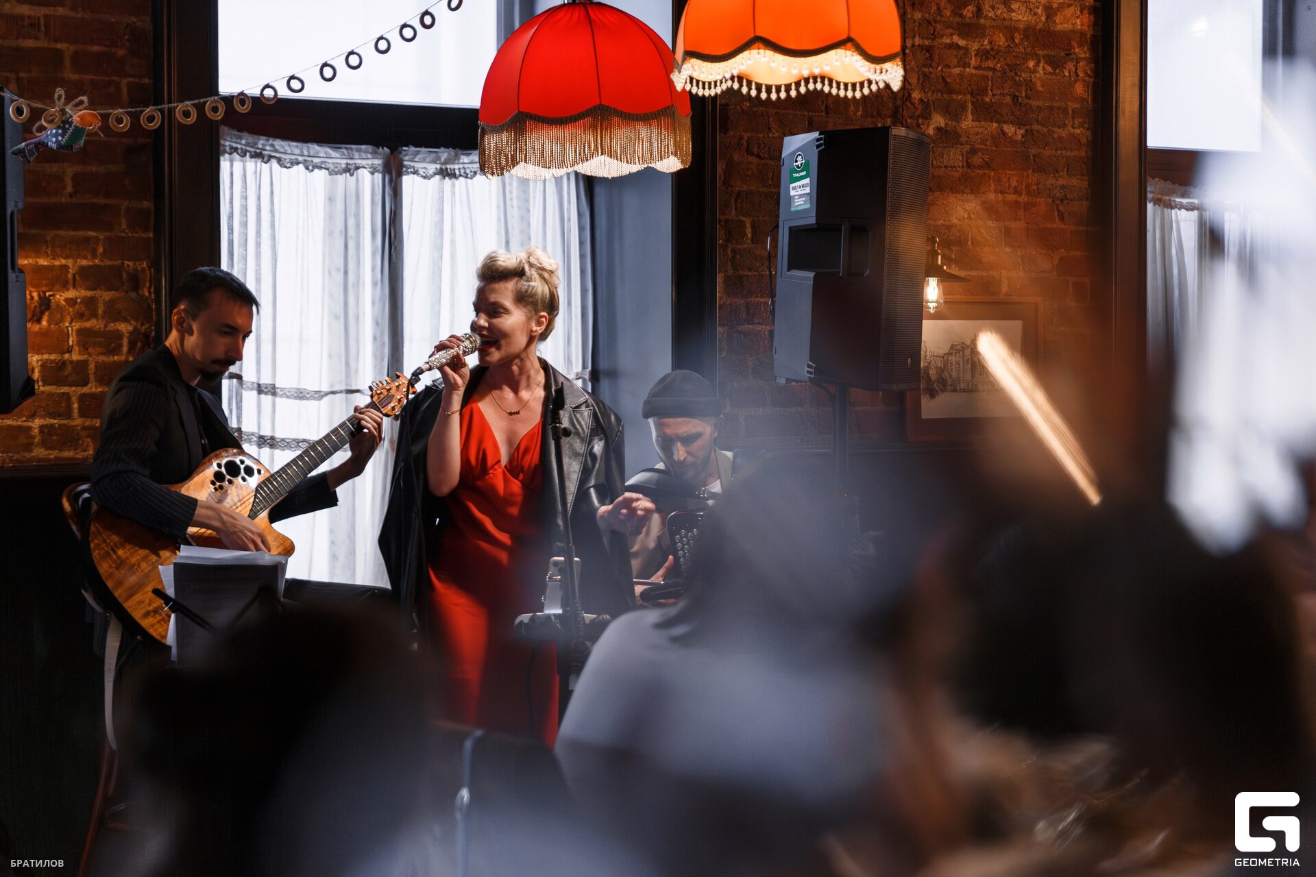 0064_27-06-24_20-25-42 - Bratilov_resized.jpg