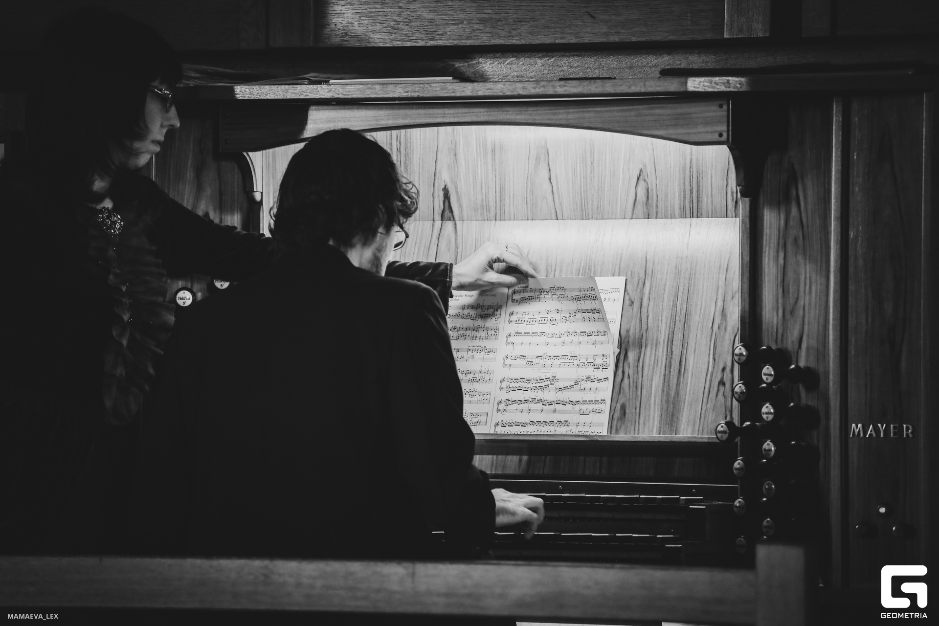 2023-11-18 21-21-30 (9).JPG