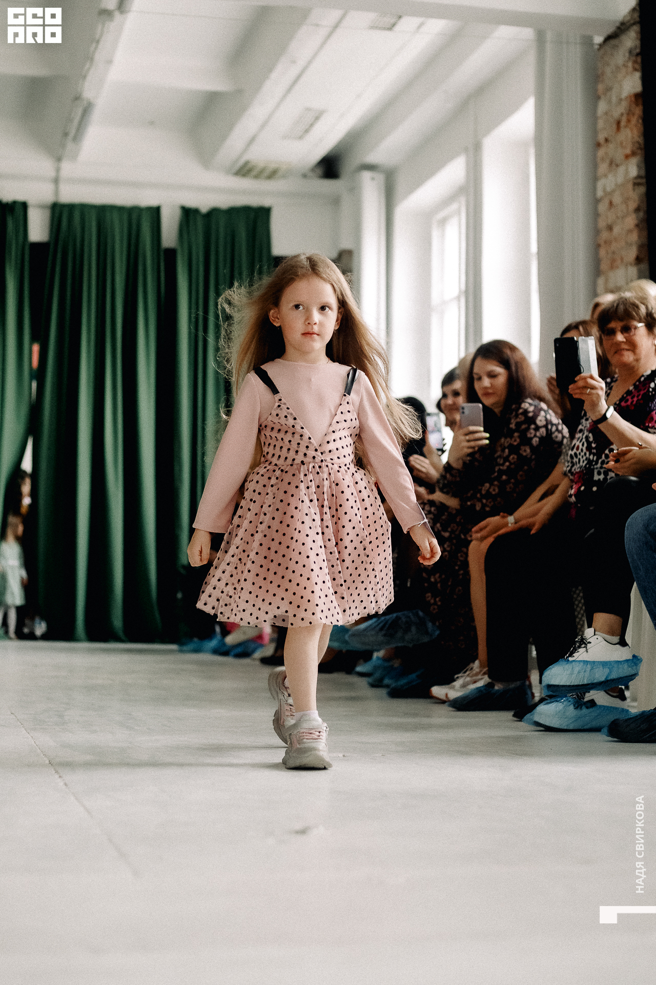 039_22-04-30 ISAEVA.jpg