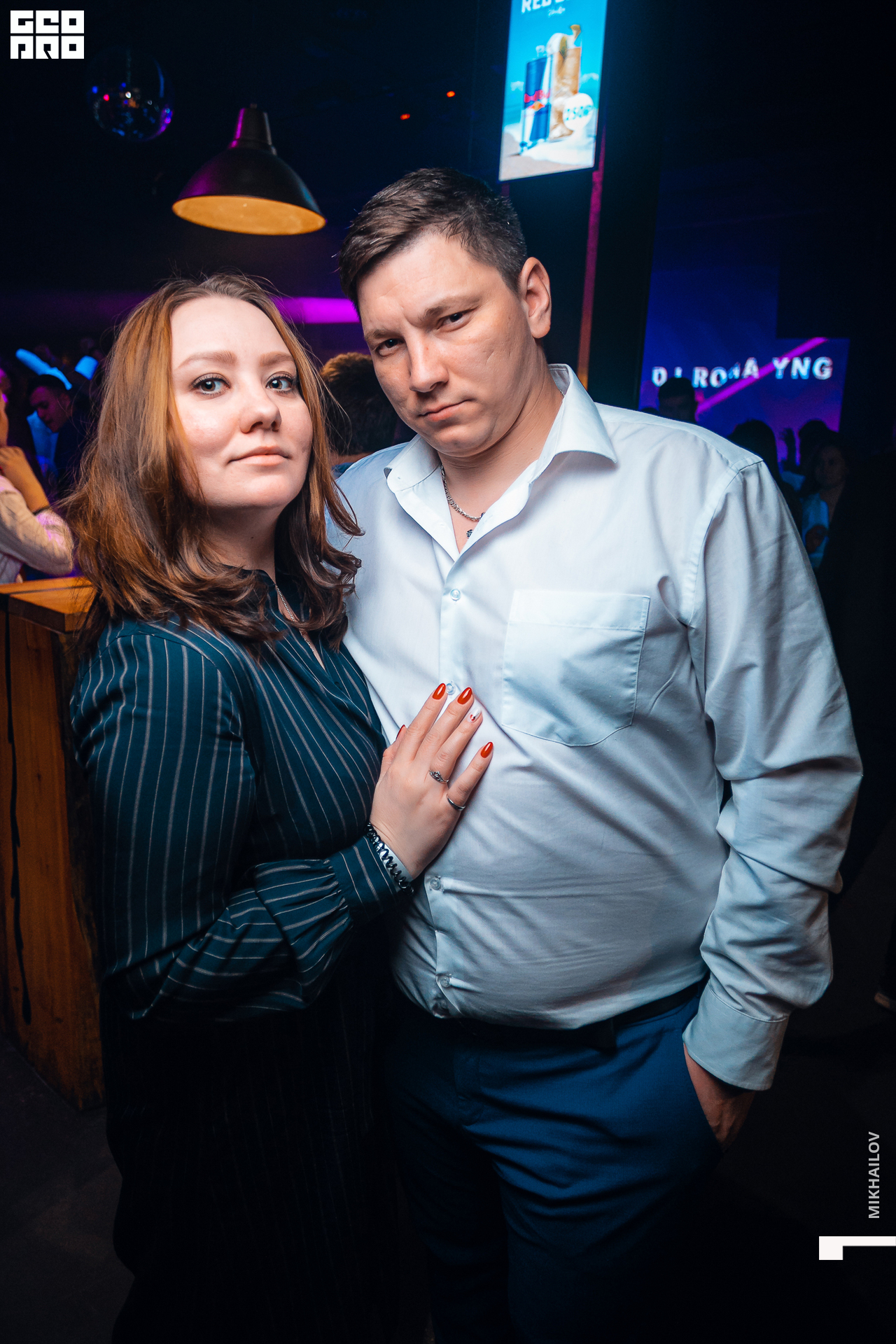 081-21-02-2021-01-29-Градусы - Михайлов - 2560.jpg