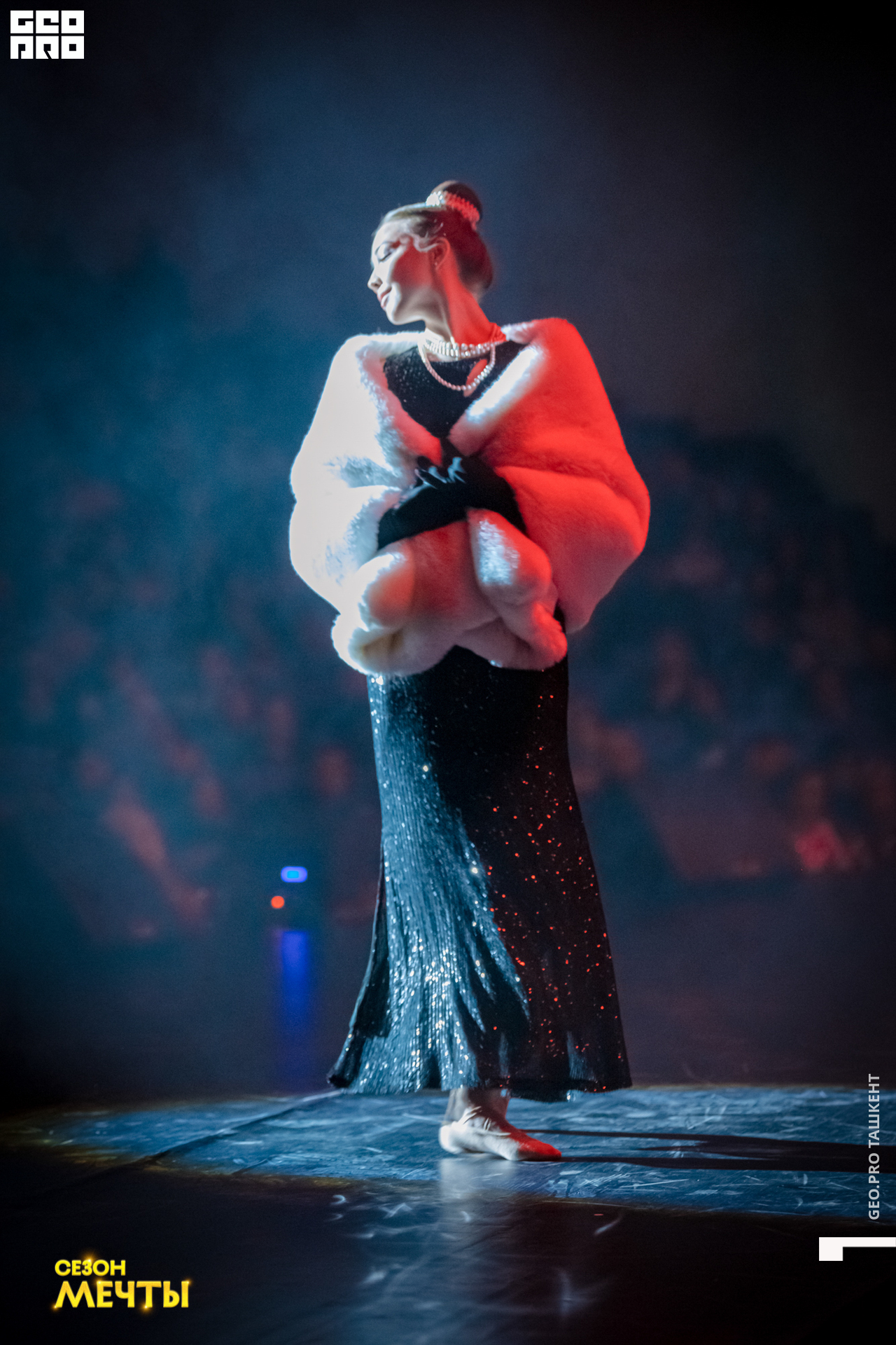 Нугманов Равшан (242 из 476).jpg