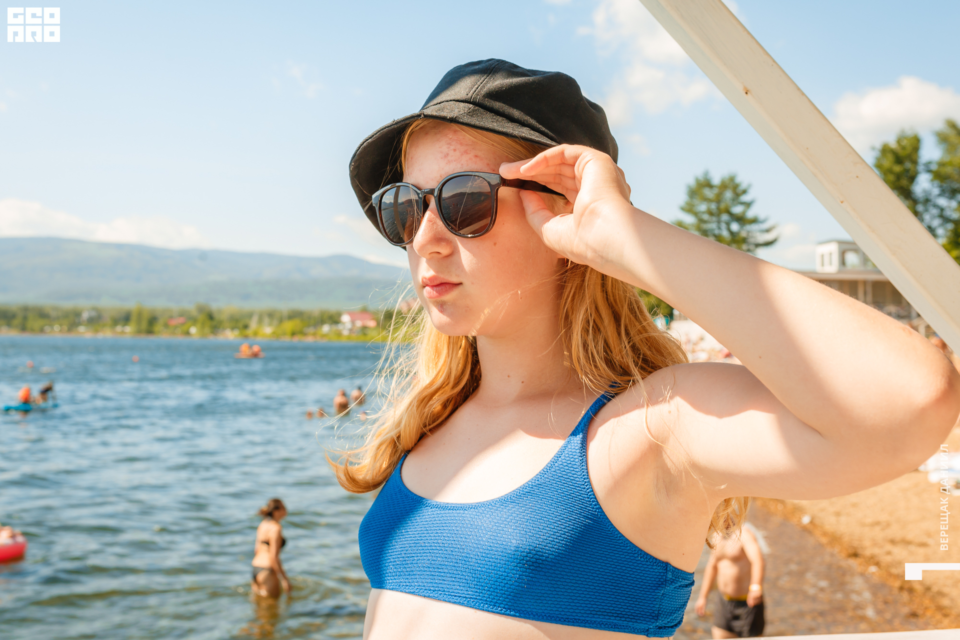 21-06-20 15-38-14.jpg