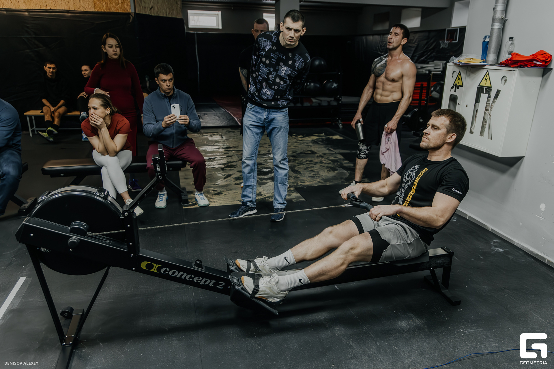 P18A1014-Улучшено-Ум. шума.jpg