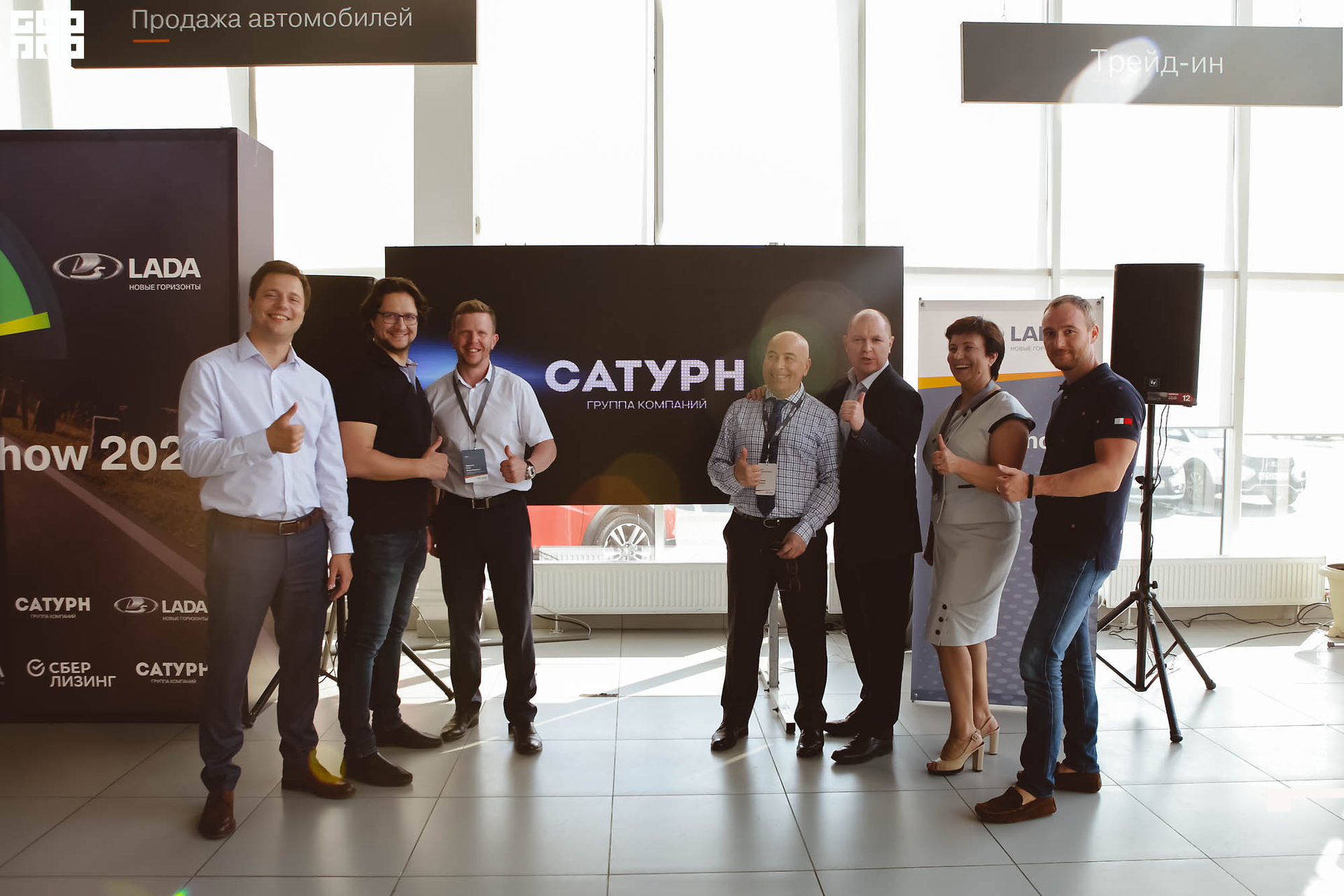 144 210517_Romanova.jpg