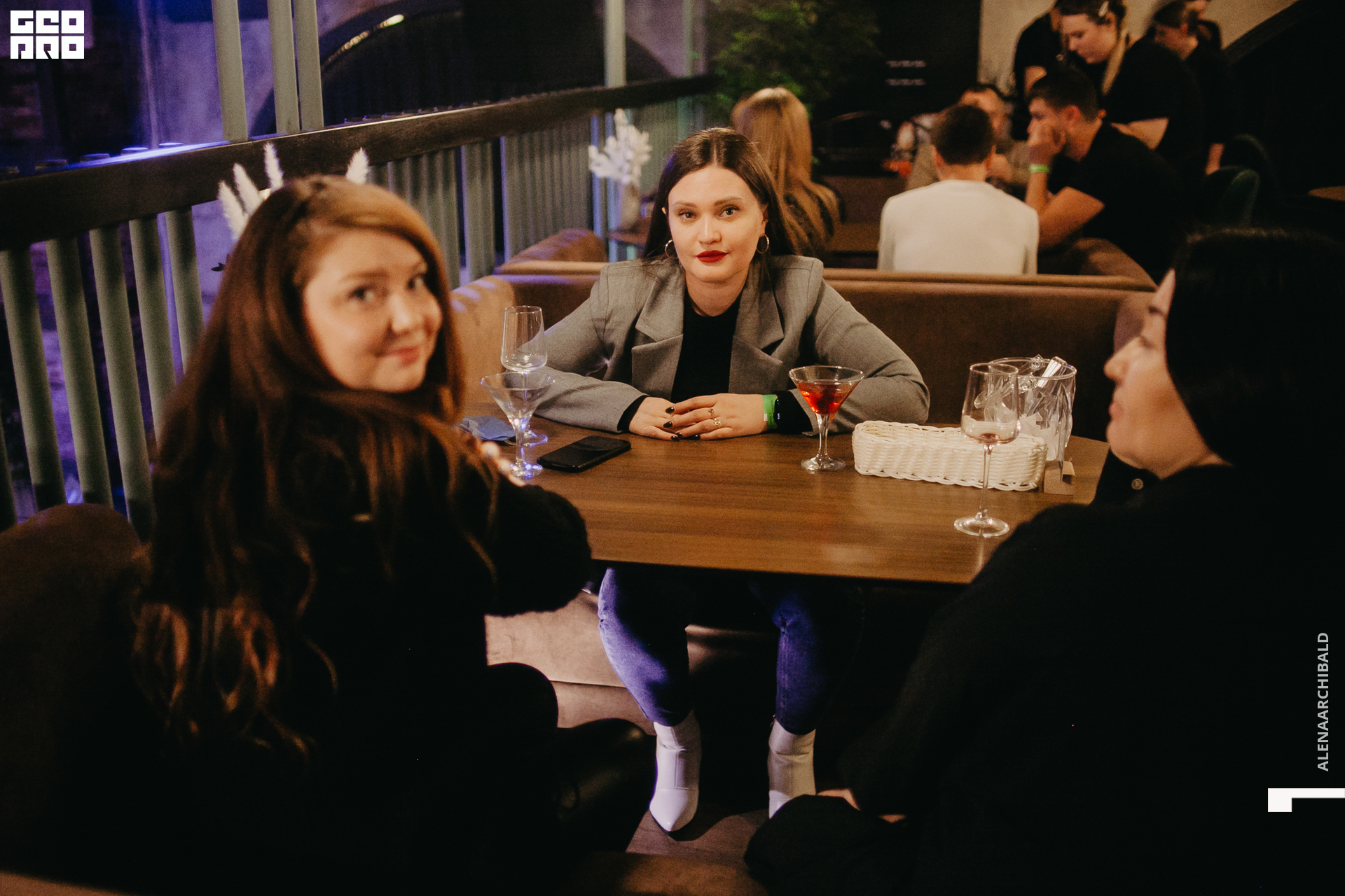 2022-11-18 20-00-27_alenaarchibald029.JPG