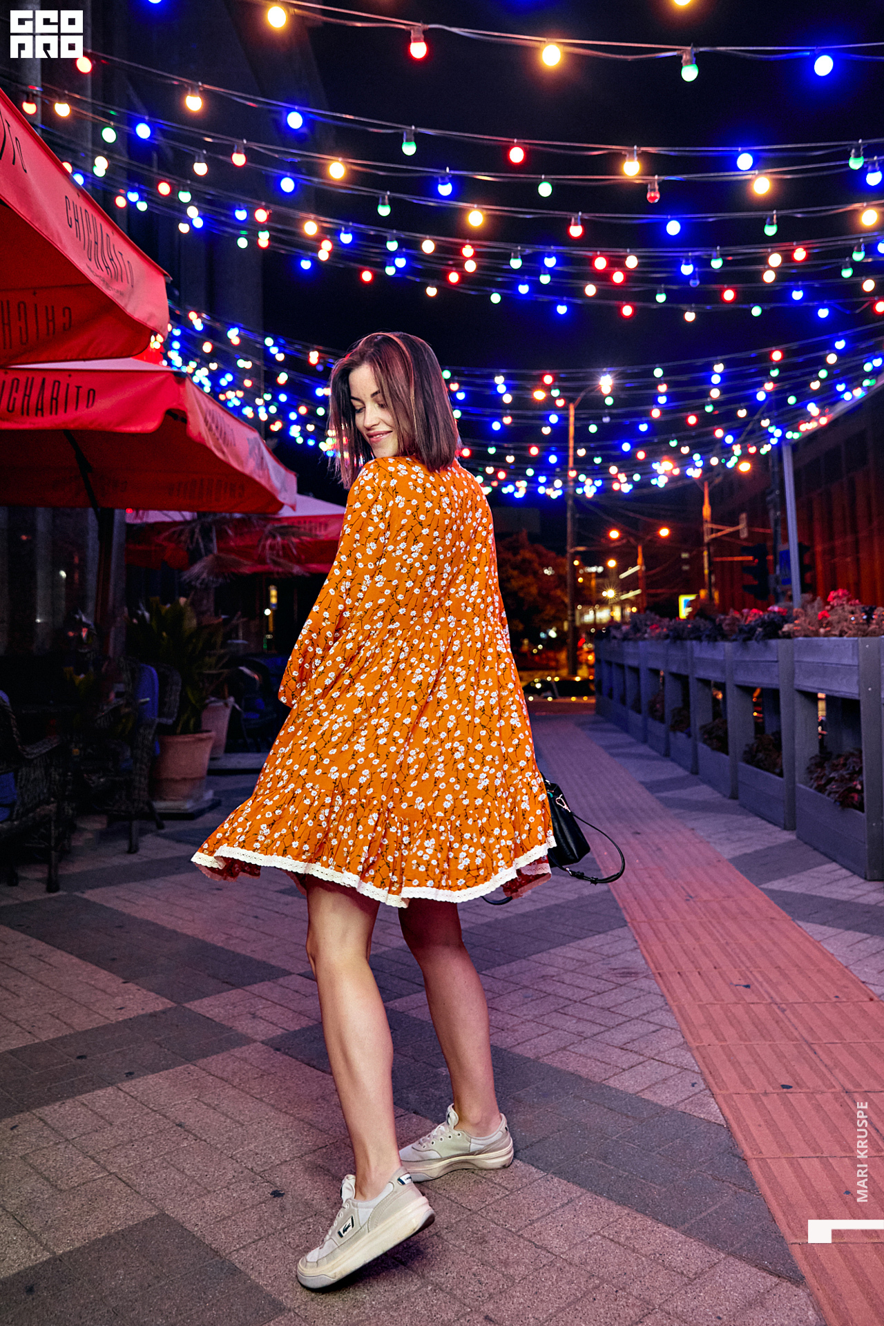 _ARI1439 копия.jpg