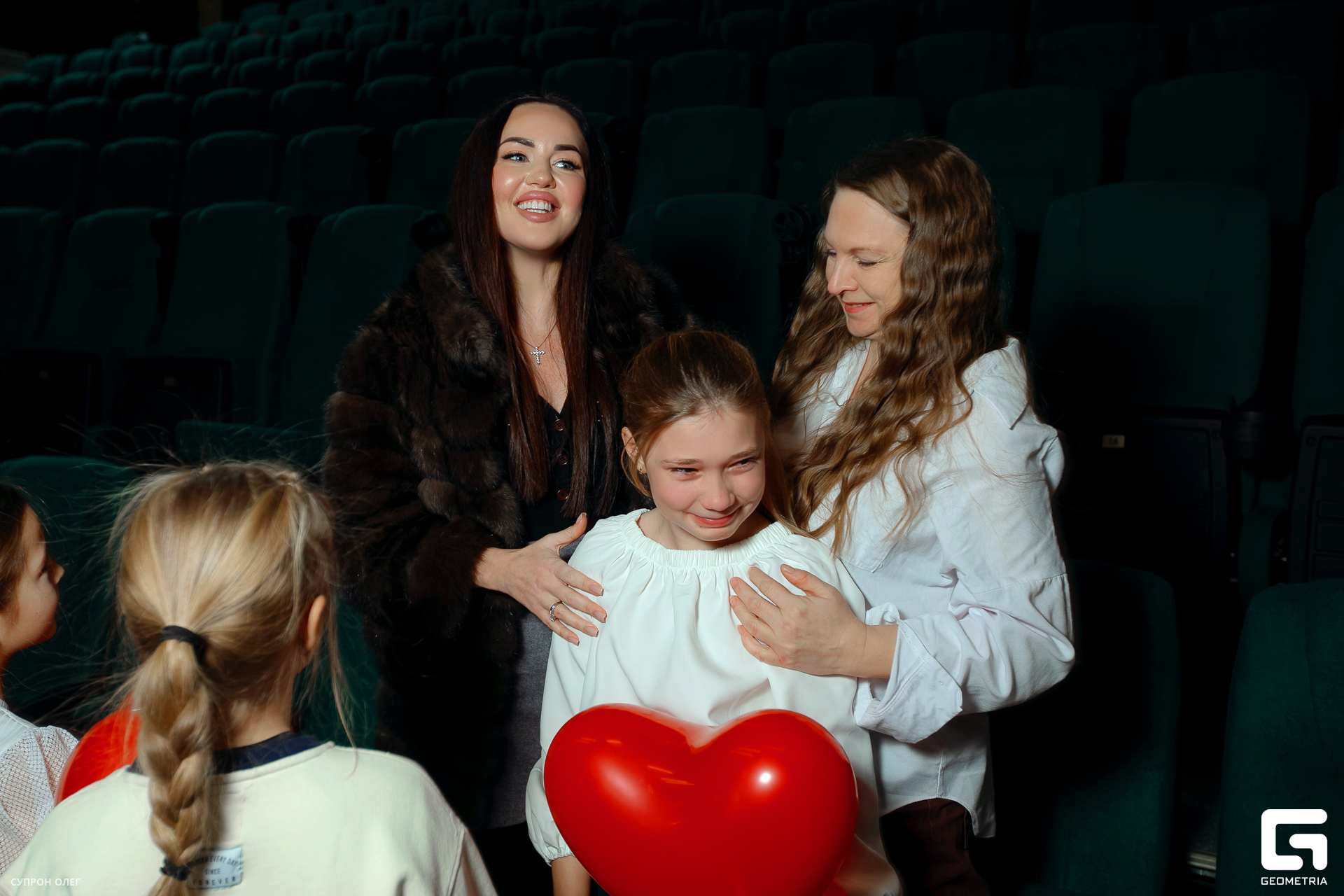 0N5A0325 копия.jpg