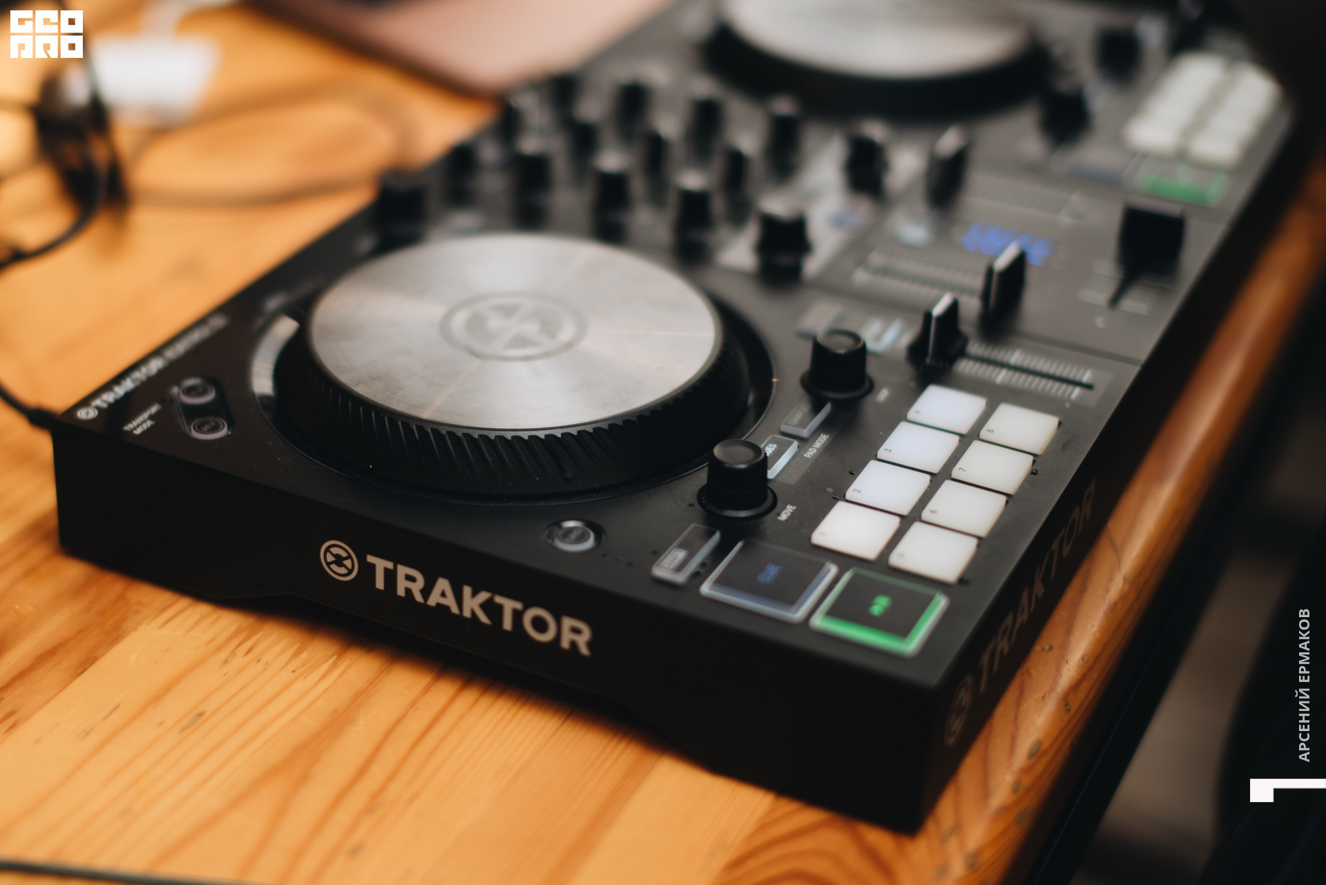 005 2022-06-18-211731_arseniyermakov.jpg