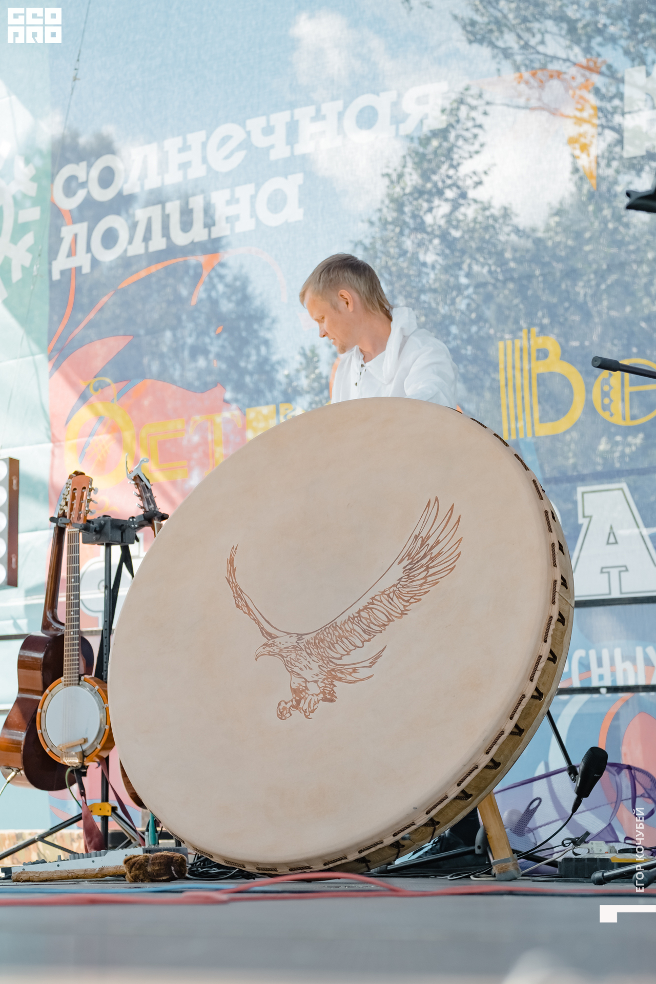 220813 Кочубей 074.jpg