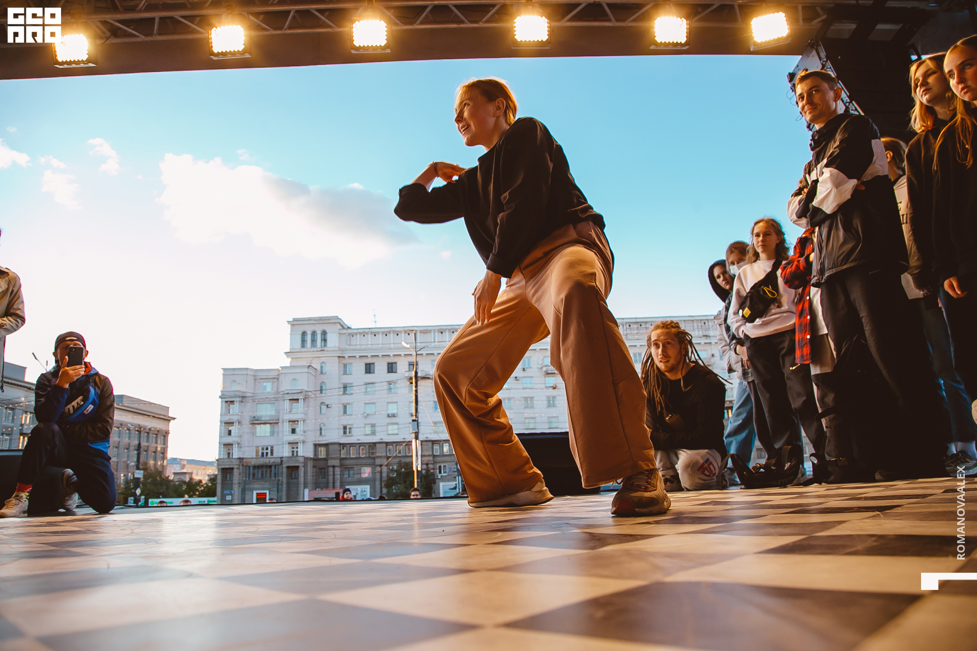 345 210905  200209 _ale_romanova.jpg