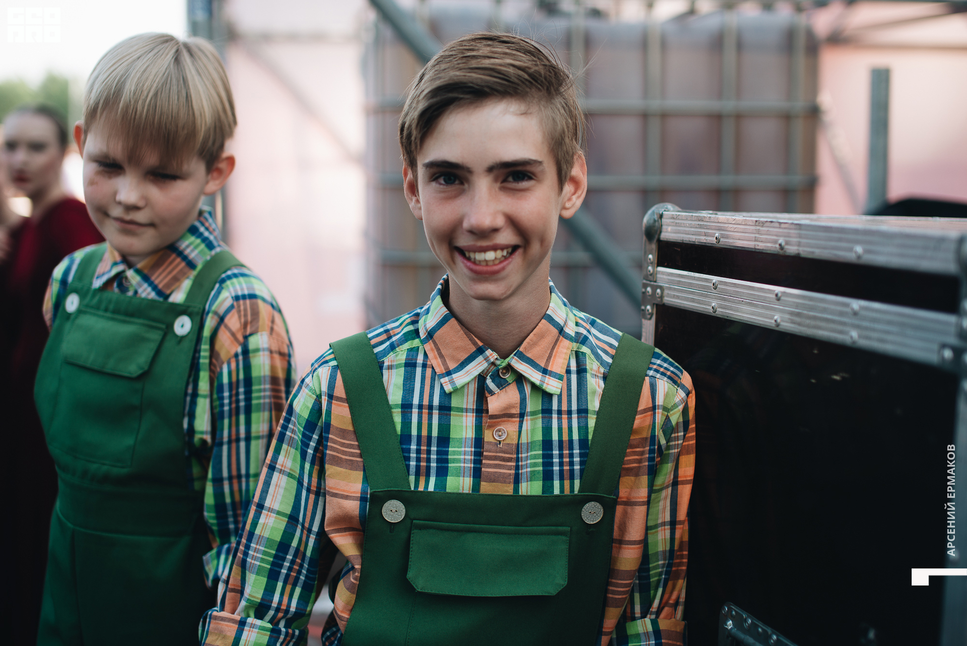 023 2022-07-11-190502_arseniyermakov.jpg