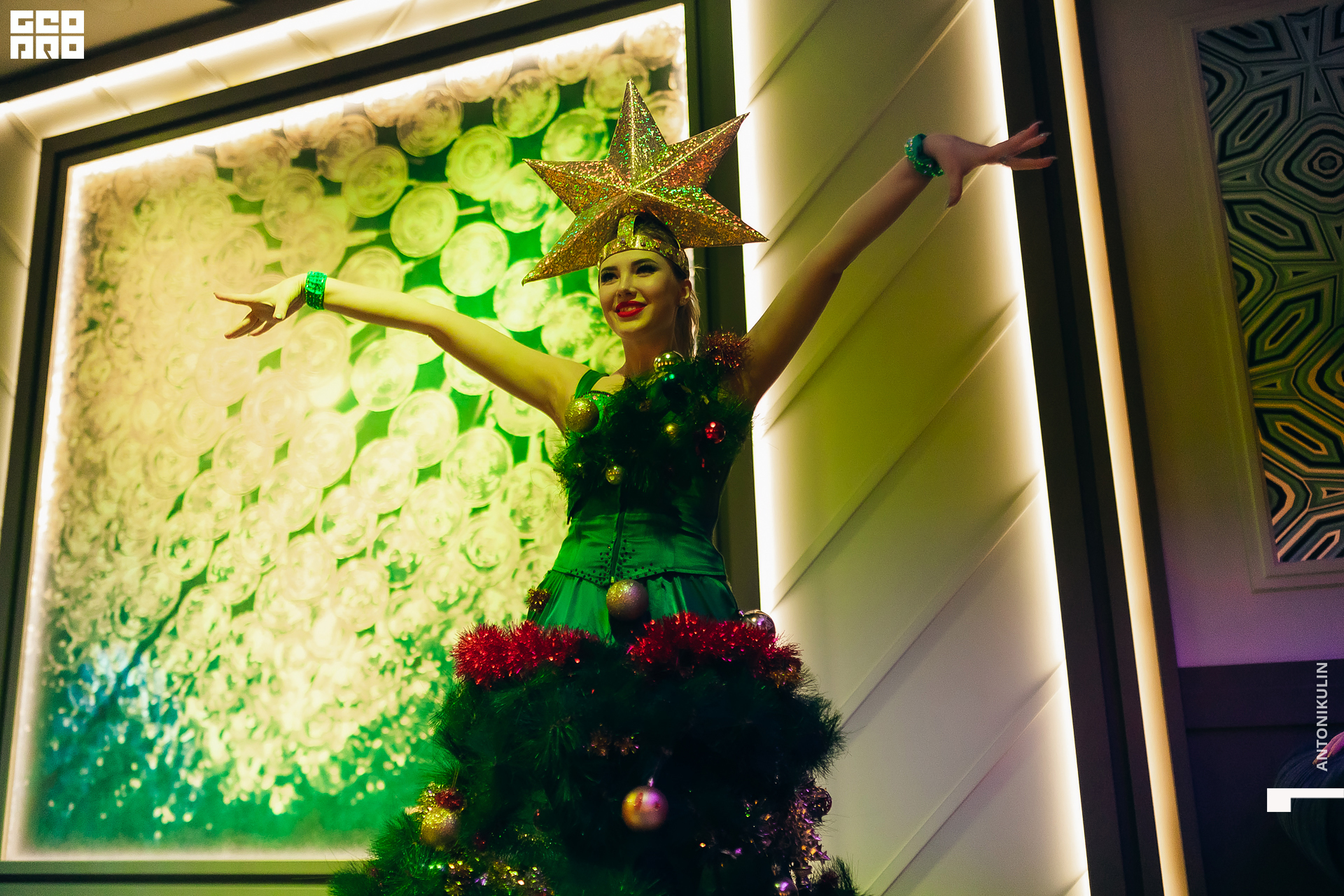 untitled shoot-4770.jpg