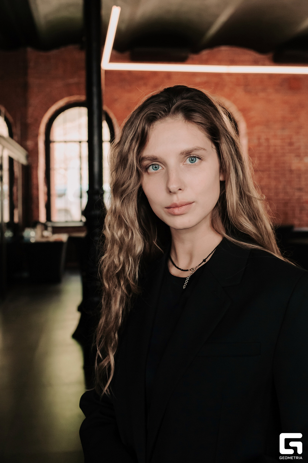 Презентация нового итальянского бренда Rhea 30