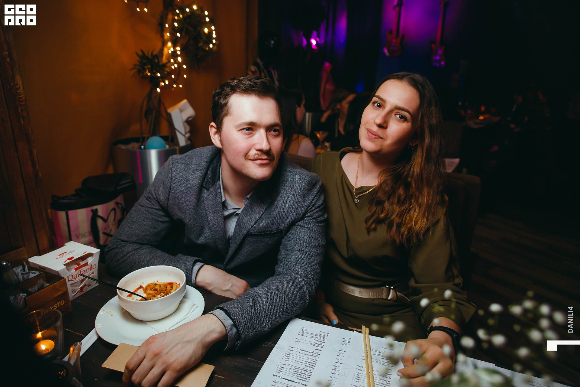 Секретное место 08.03.2021_084.jpg