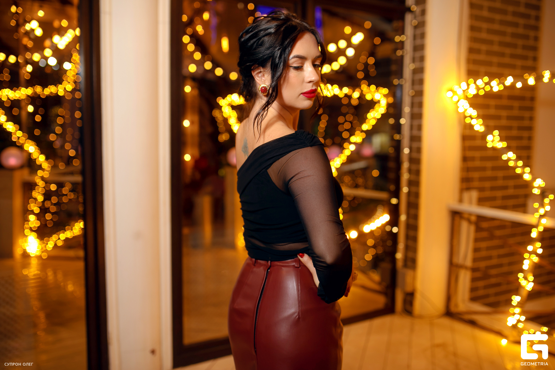 0N5A0677 копия.jpg