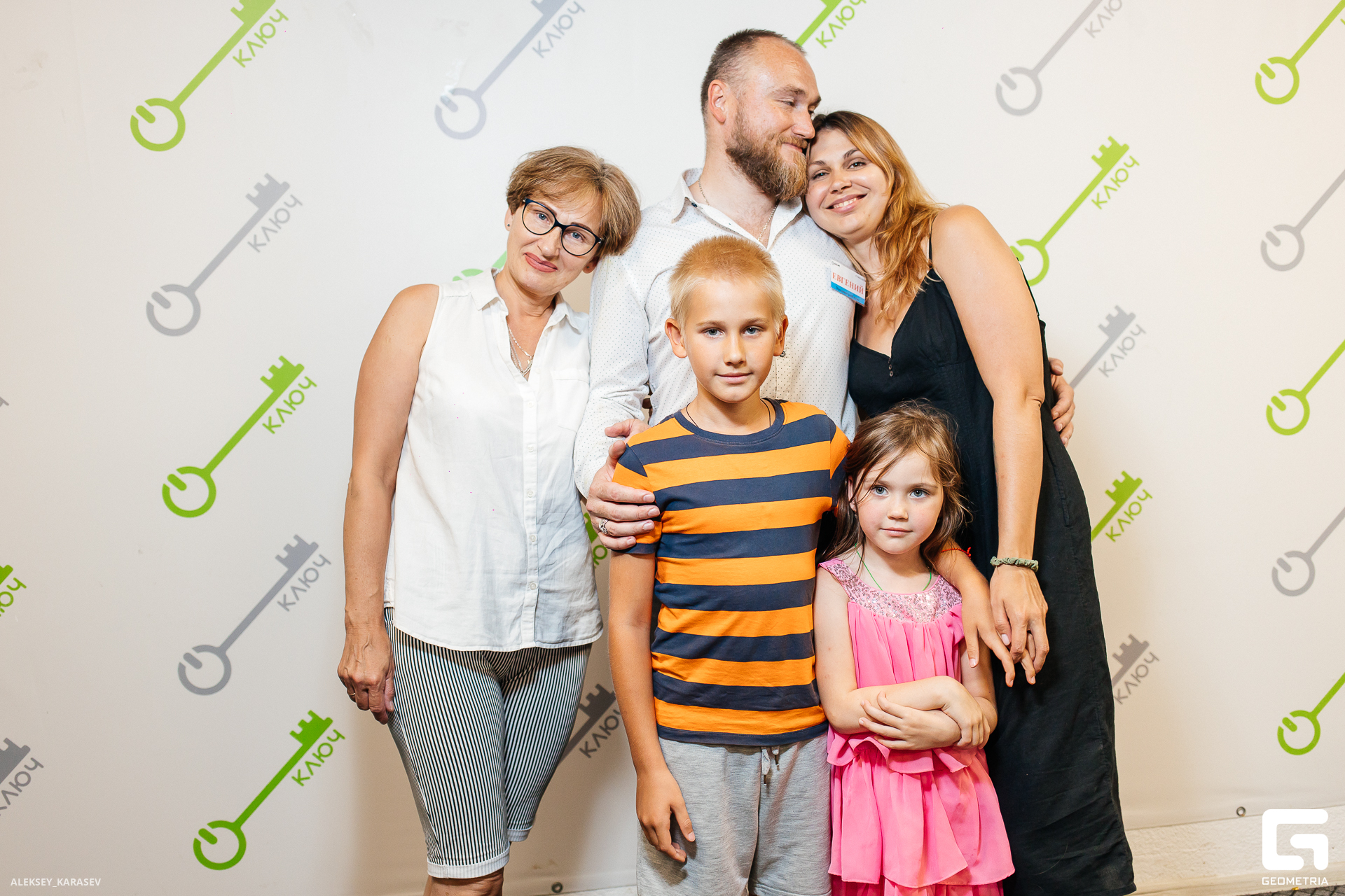 Photo-1001 (237).jpg