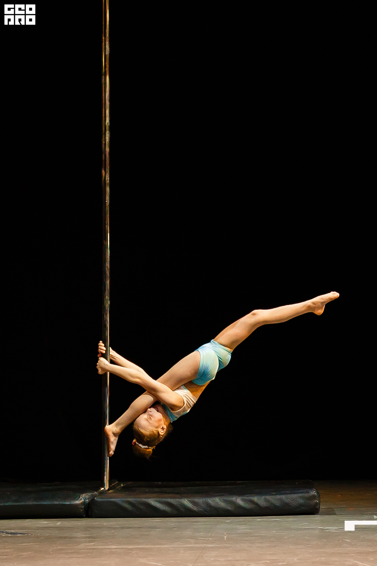 21-03-13 10-03-30.jpg