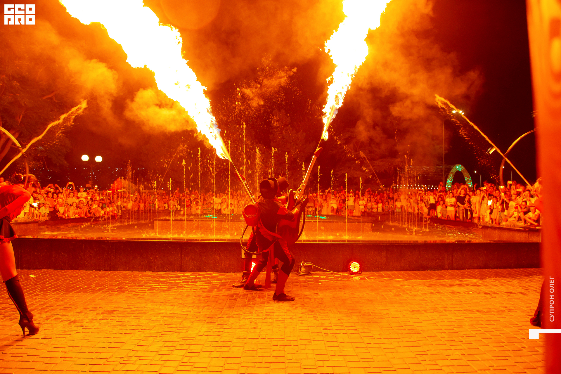 IMG_1456 копия.jpg