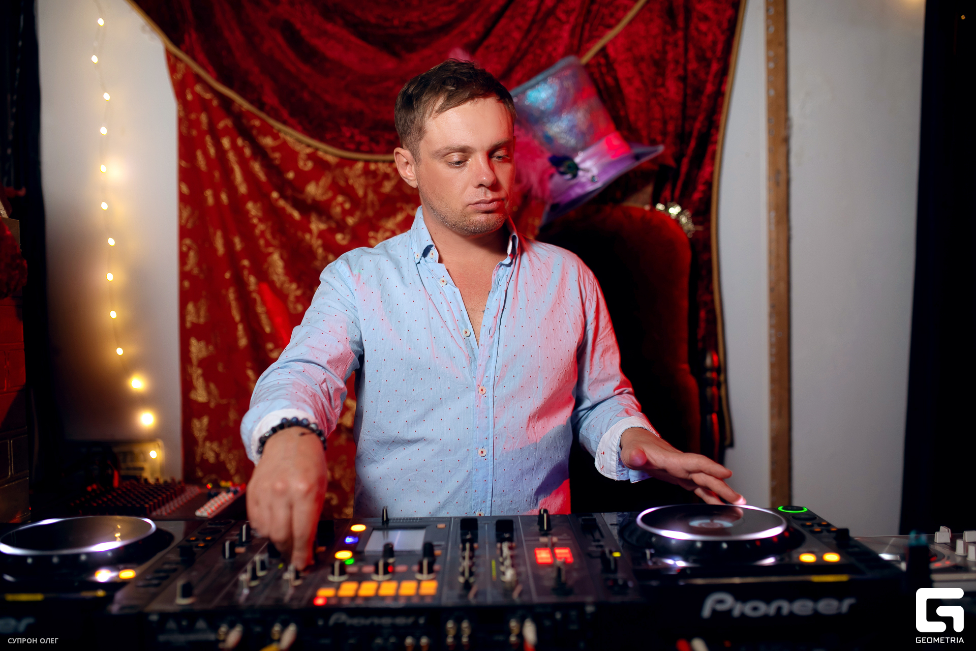 0N5A0514 копия.jpg