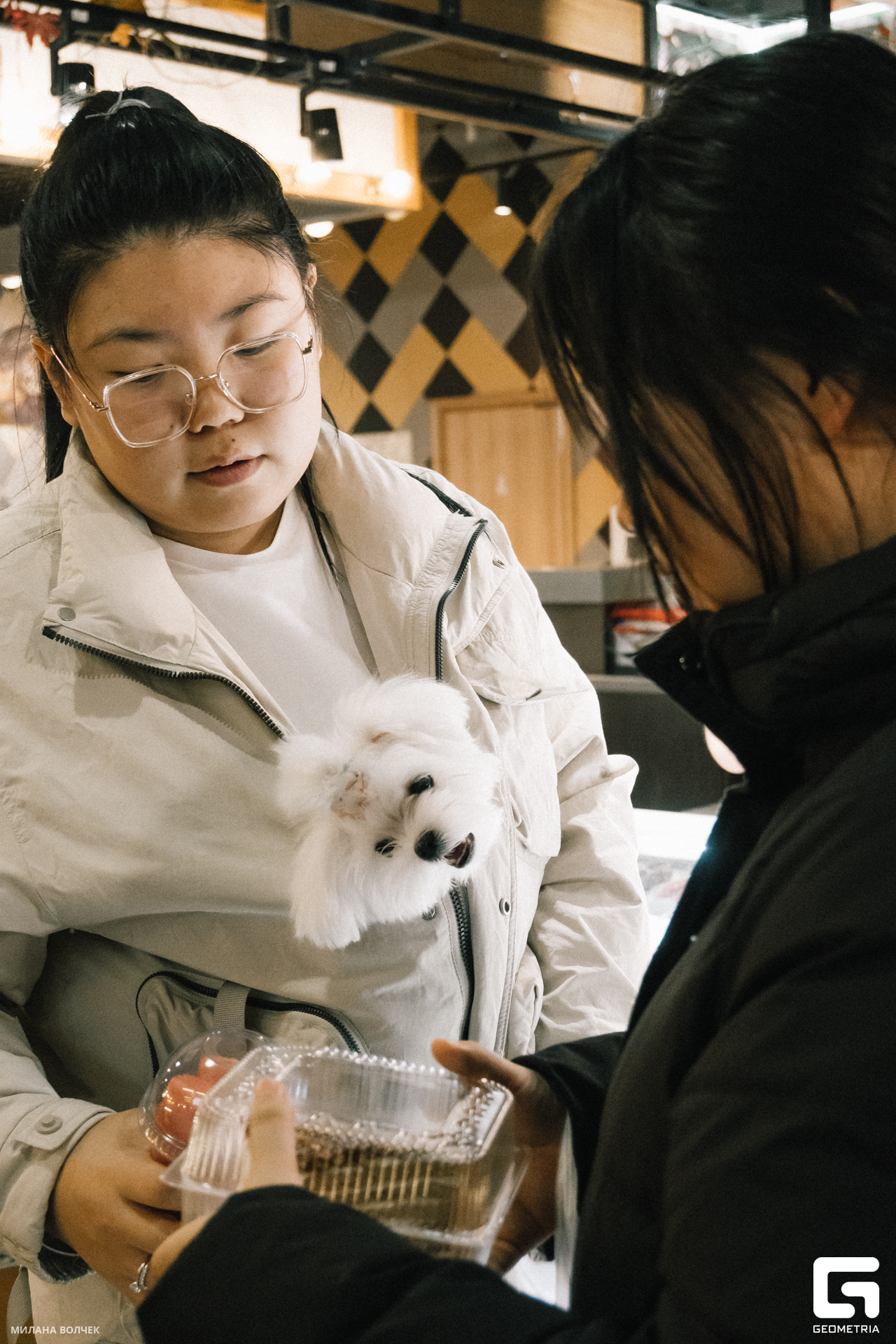 087_20231028 Волчек.jpg