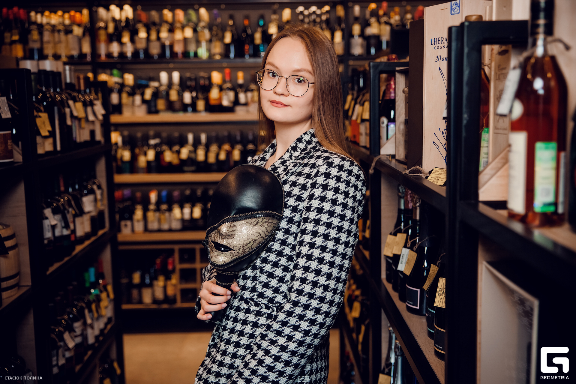 мафия 1_04_23 - 176.jpg