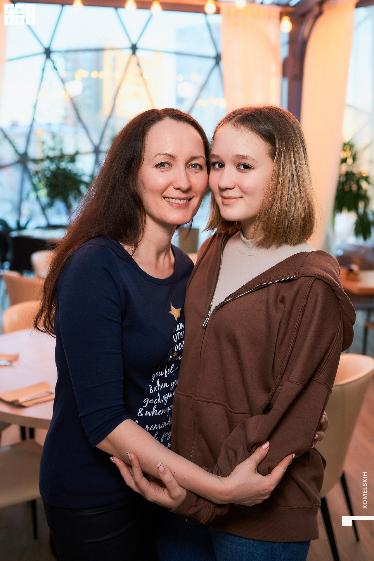 029-08_03_2022-18-07-31 - Komelskih.jpg