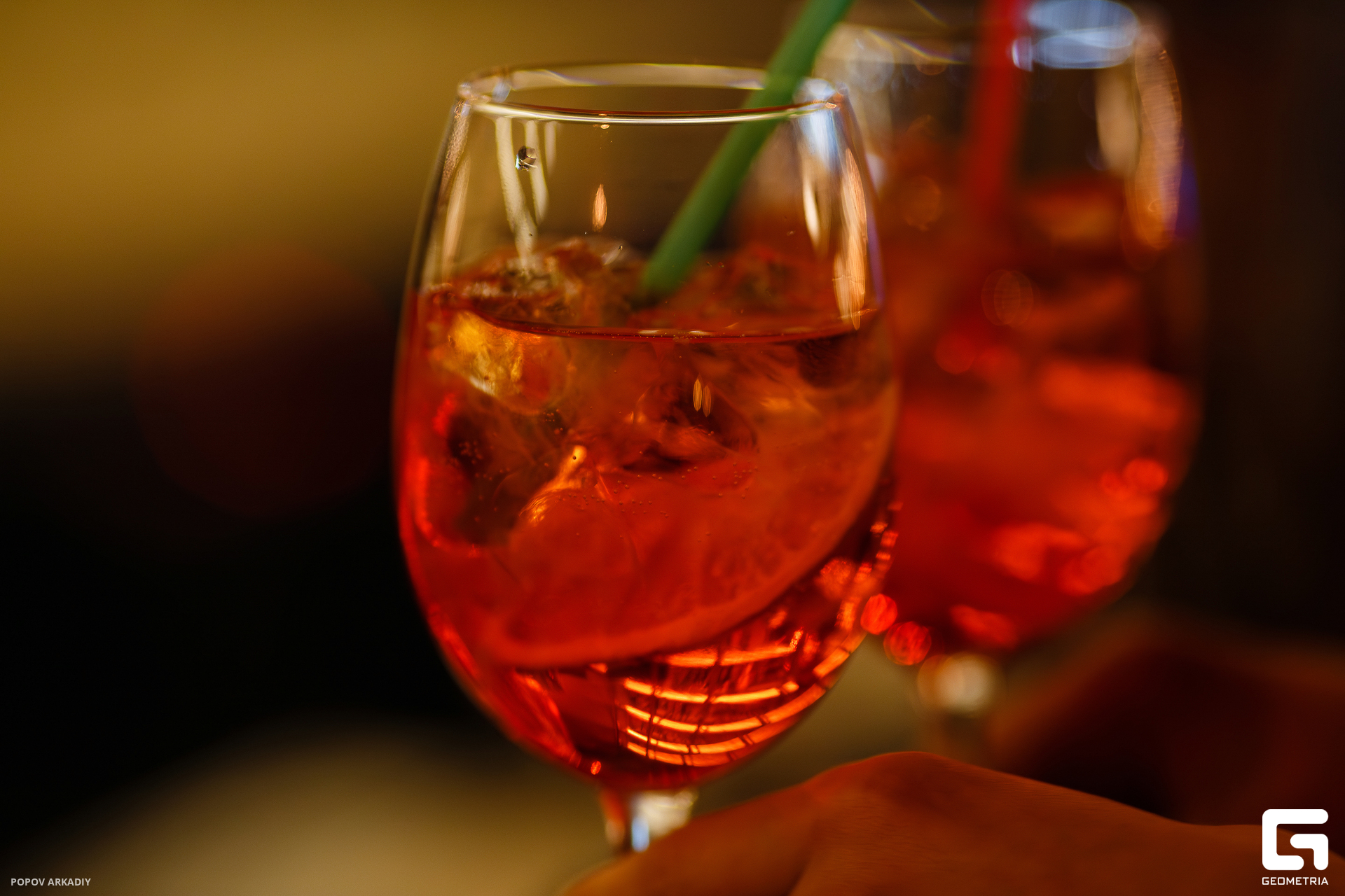 IMG_4050-Улучшено-Ум. шума.jpg